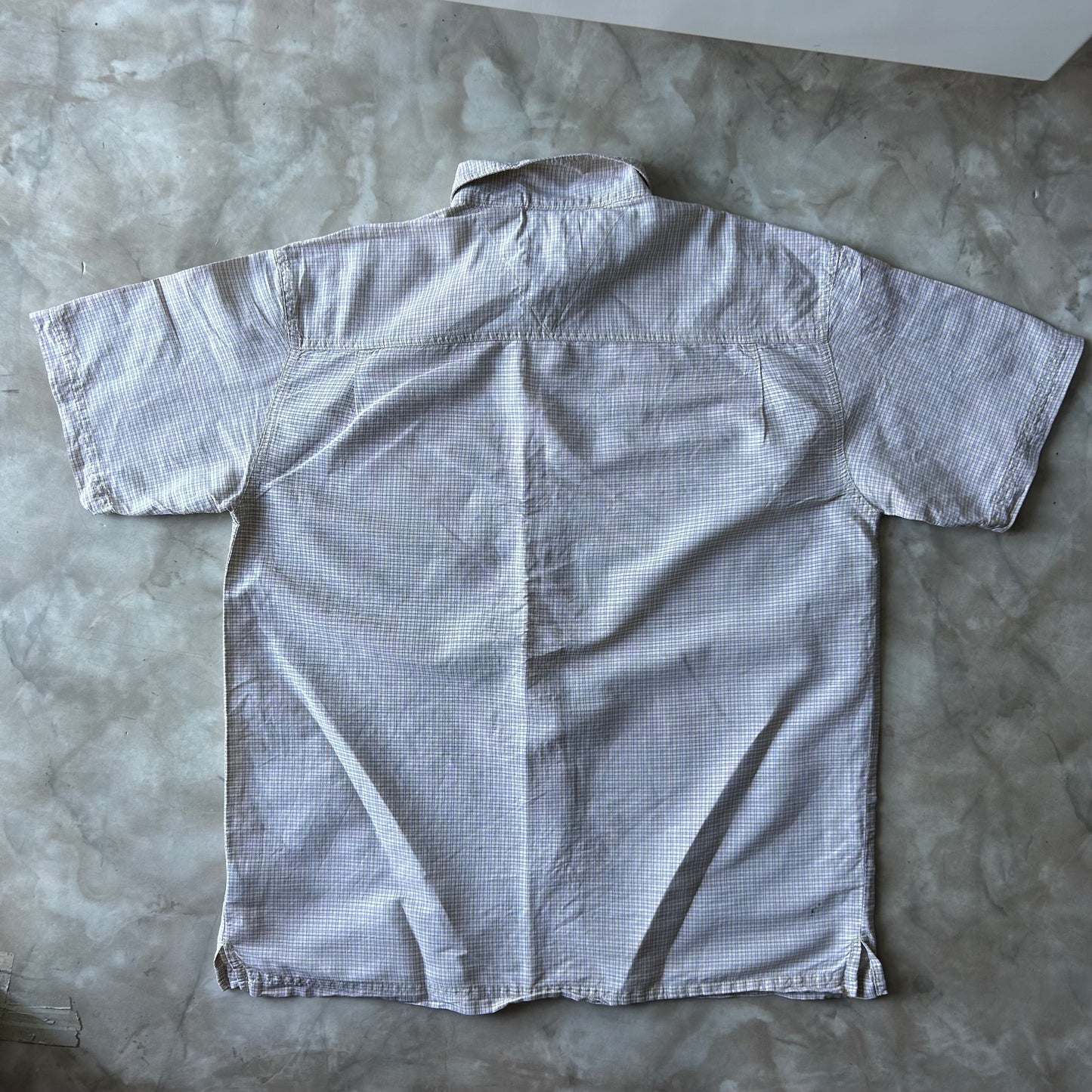 Bram's Vintage — sustainable streetwear from Bram's Vintage