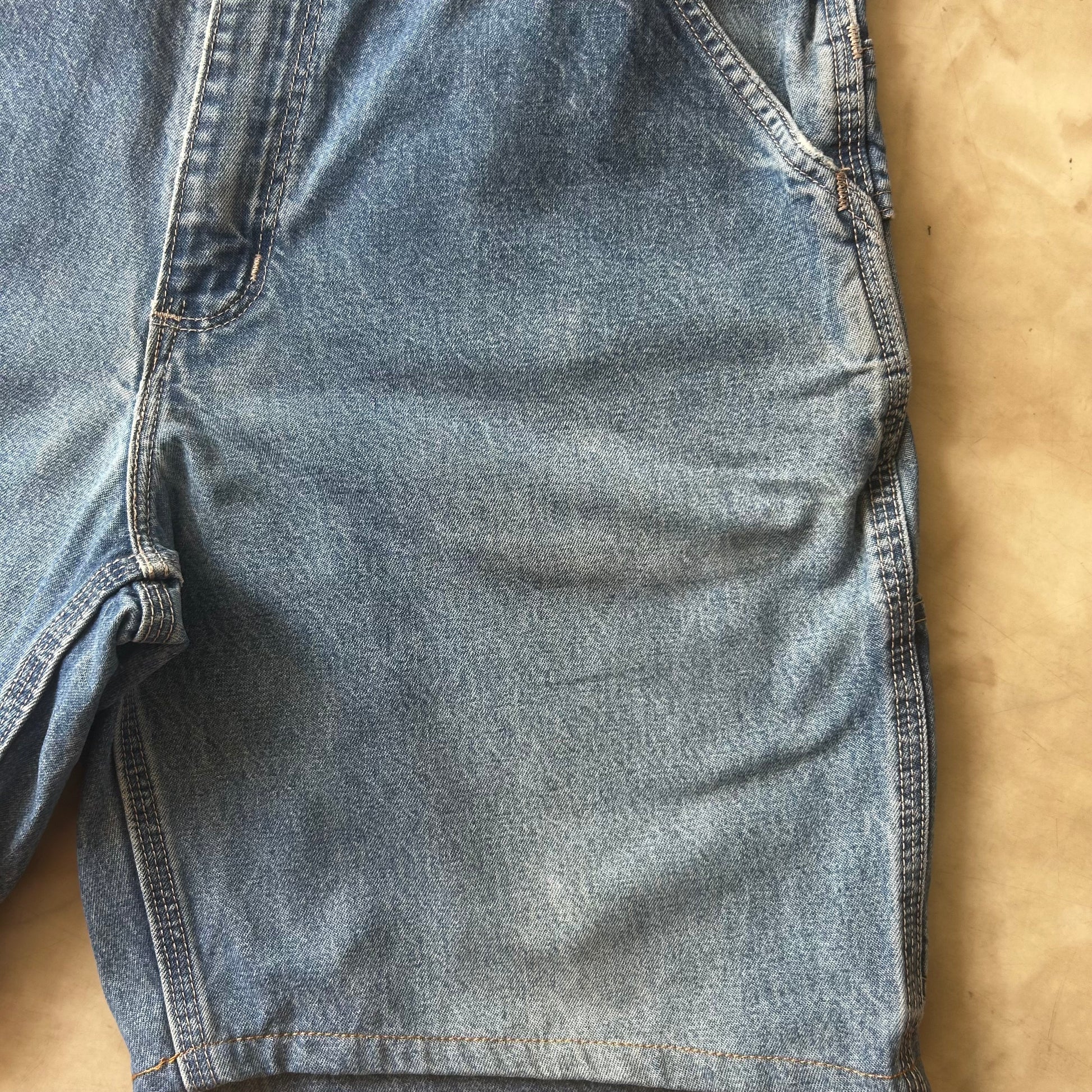 Bram's Vintage — sustainable streetwear from Bram's Vintage