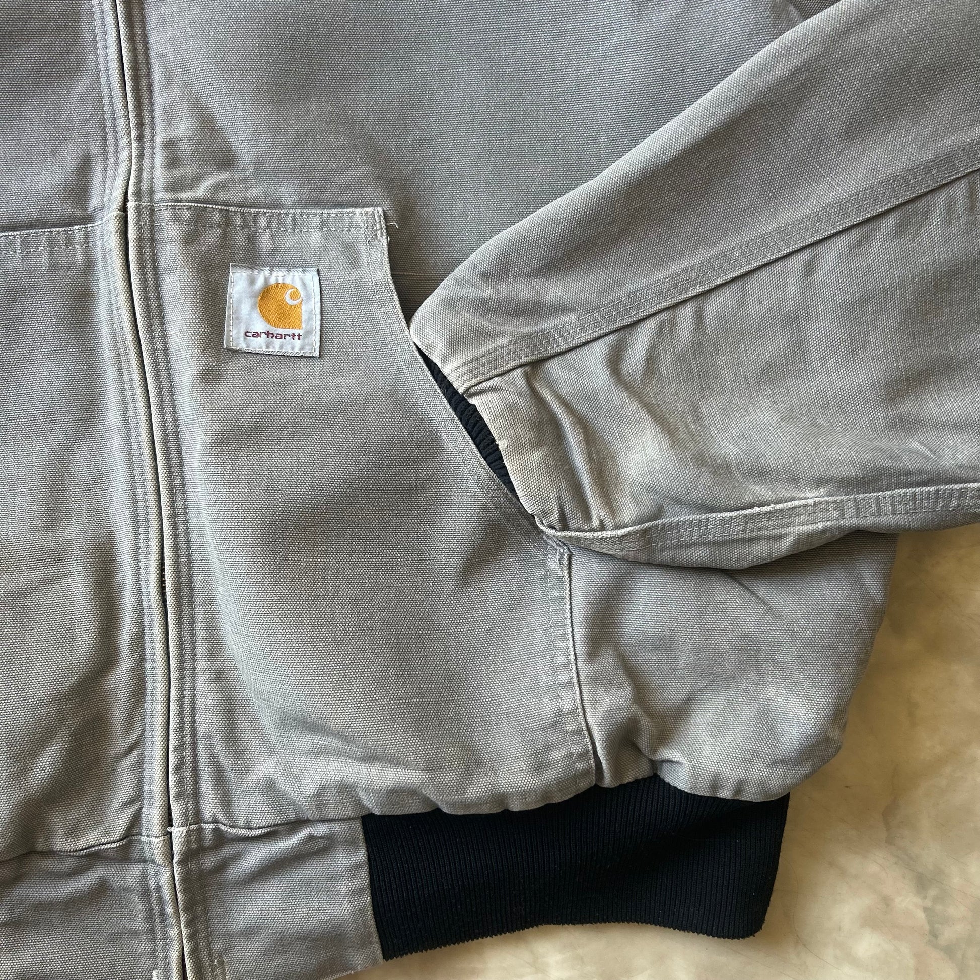 Bram's Vintage — sustainable streetwear from Bram's Vintage