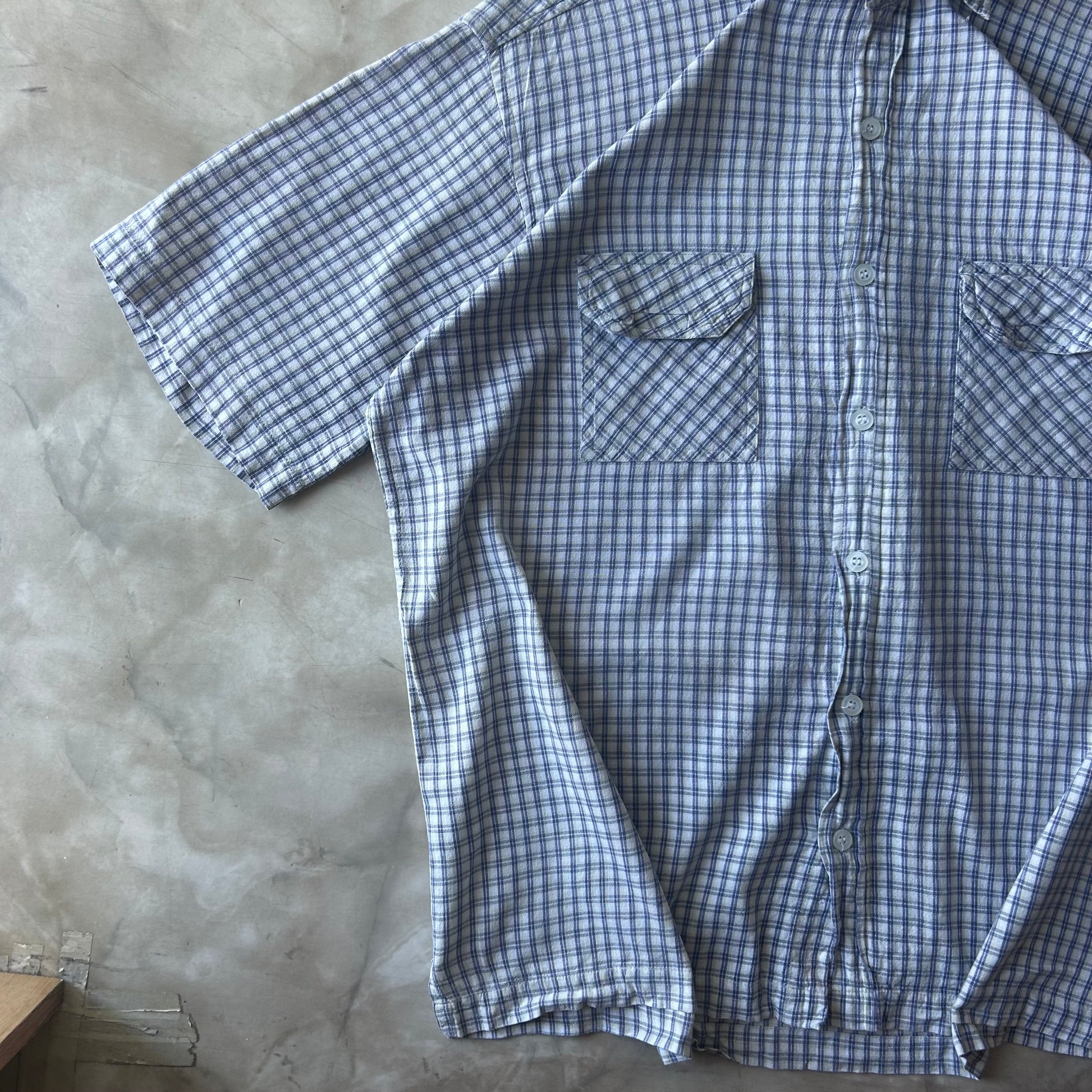 Bram's Vintage — sustainable streetwear from Bram's Vintage