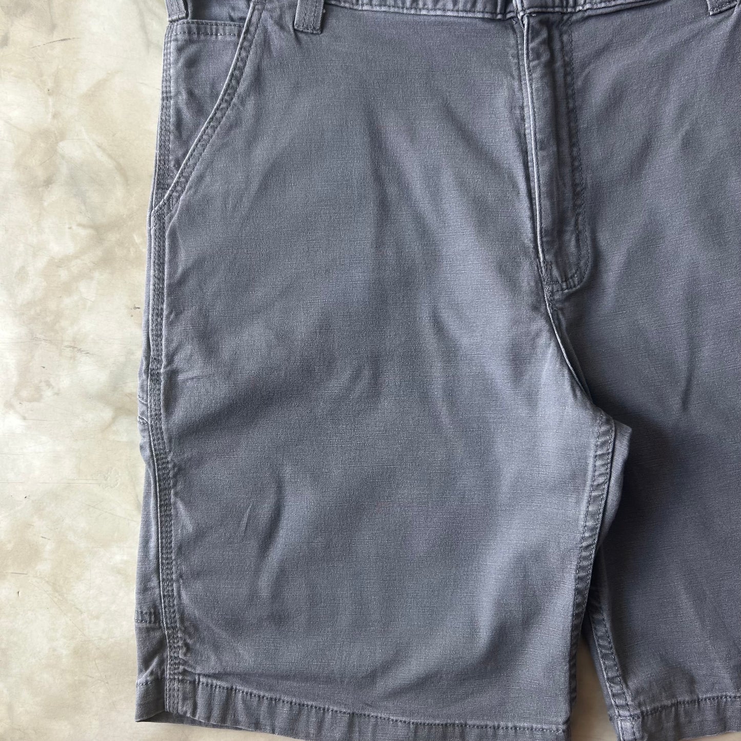 Bram's Vintage — sustainable streetwear from Bram's Vintage