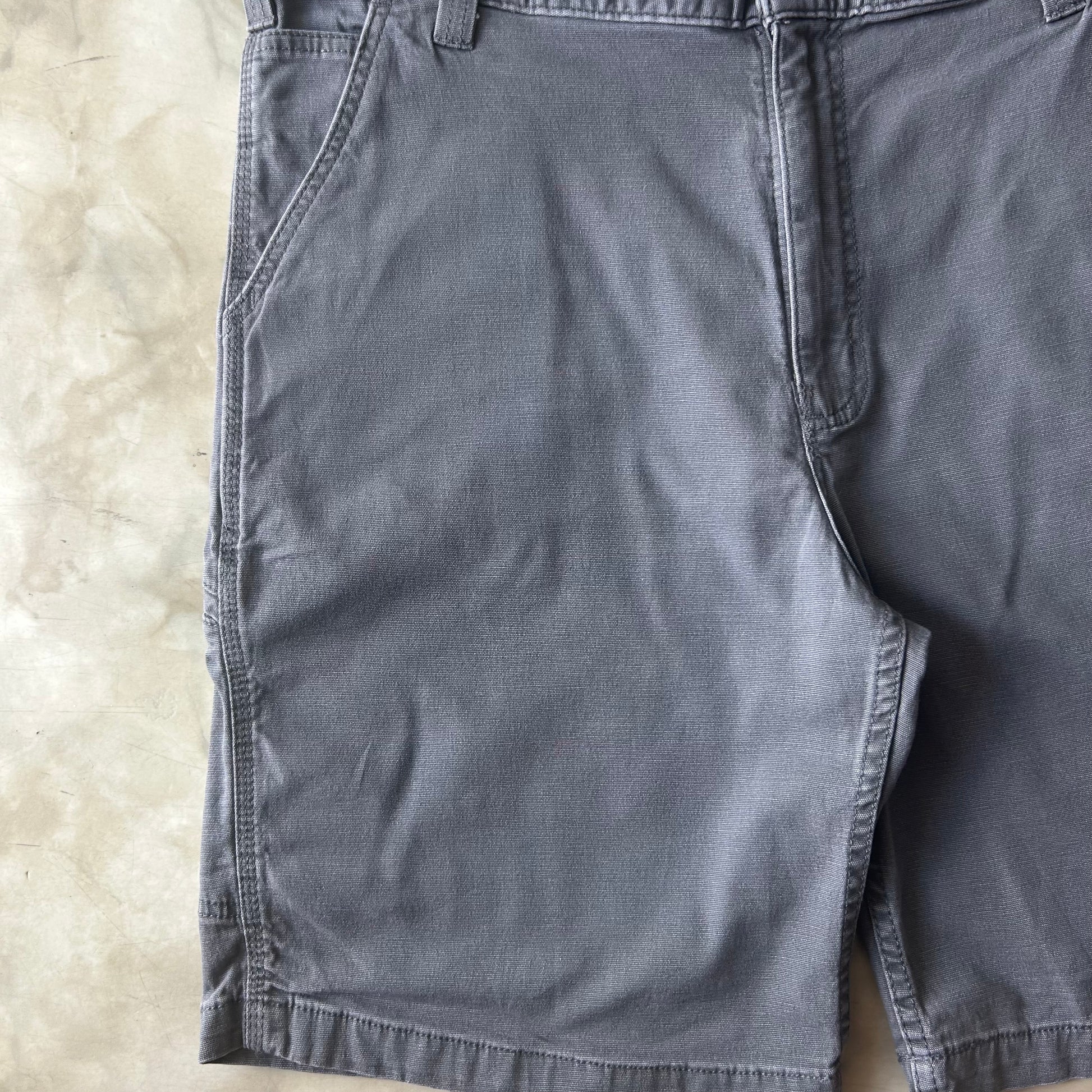 Bram's Vintage — sustainable streetwear from Bram's Vintage