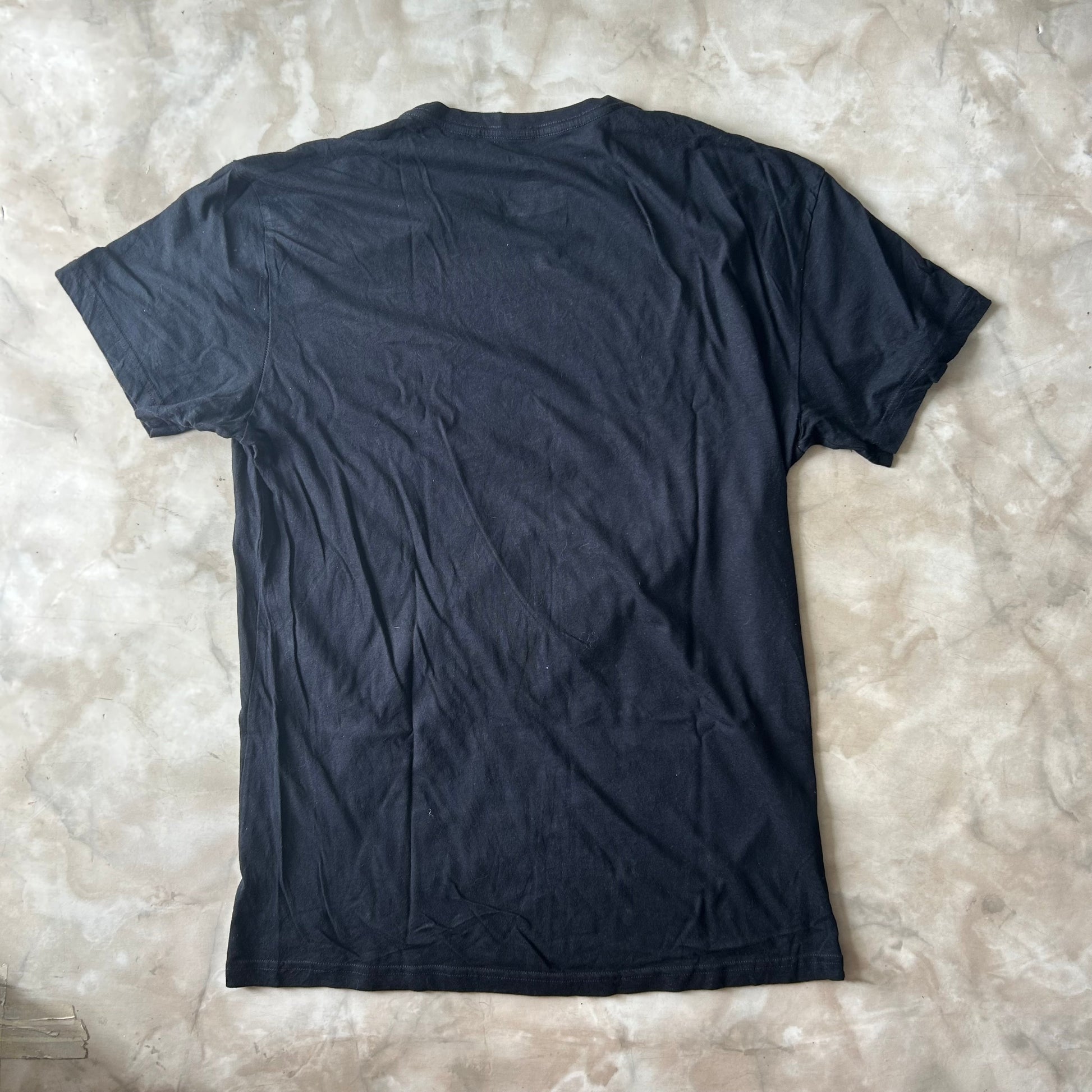 Bram's Vintage — sustainable streetwear from Bram's Vintage