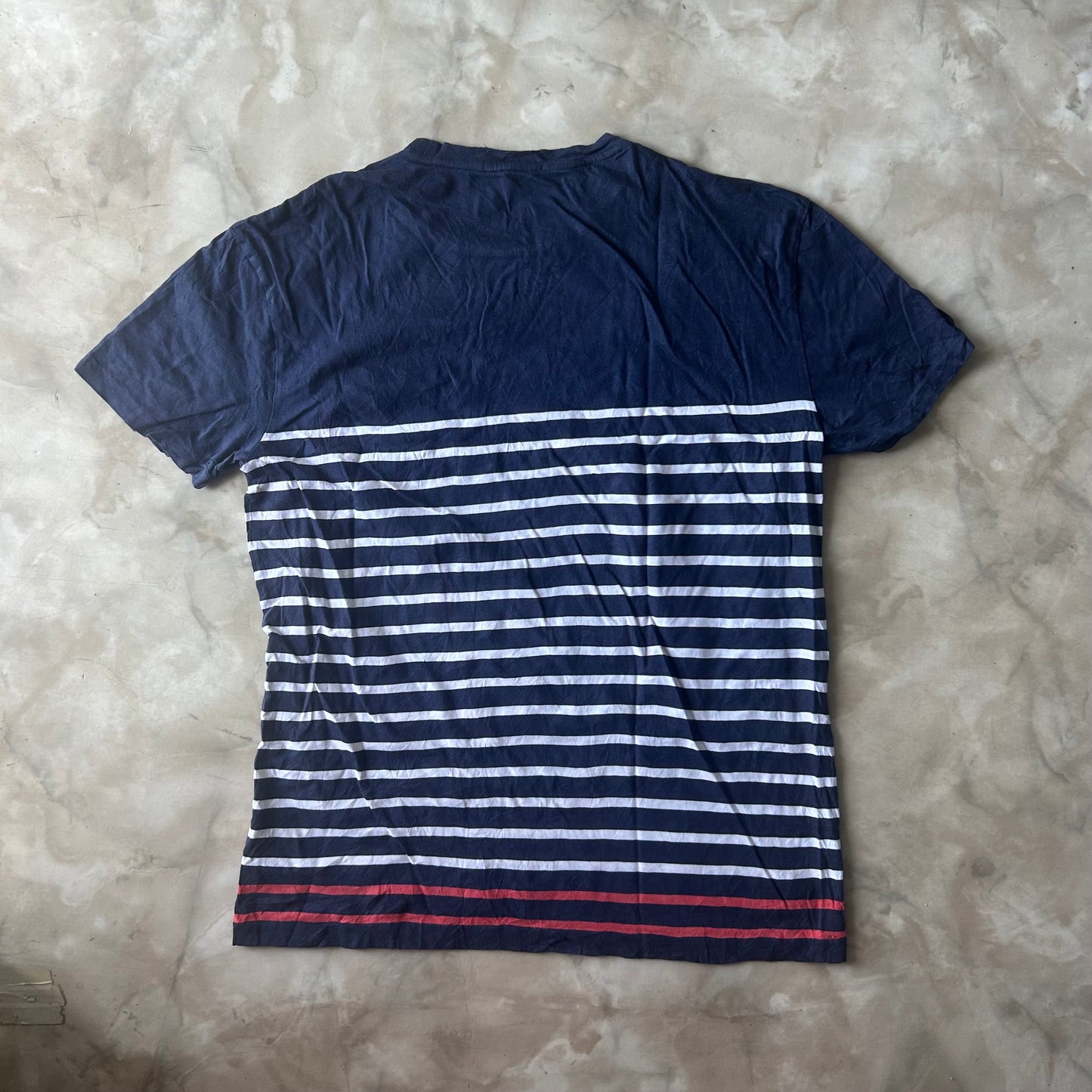 Bram's Vintage — sustainable streetwear from Bram's Vintage