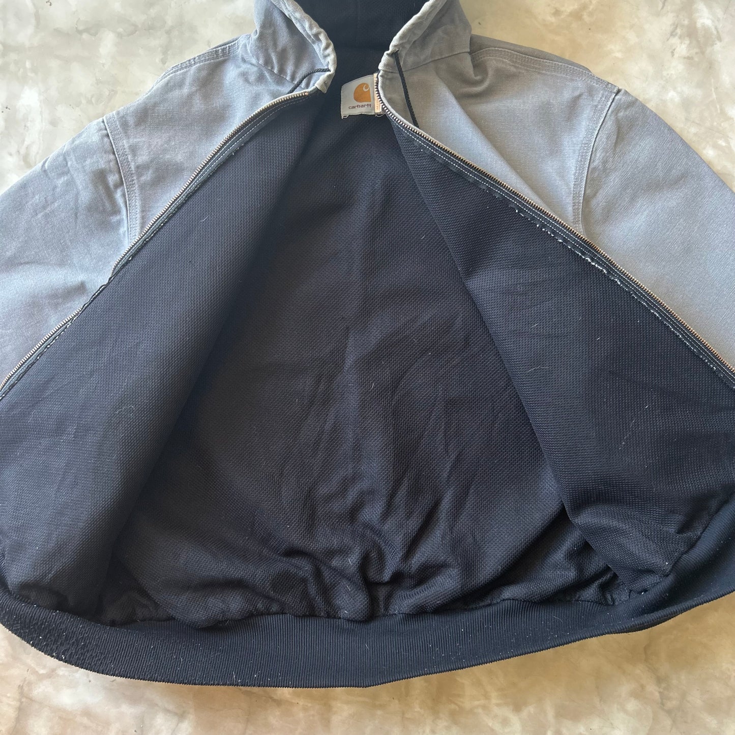 Bram's Vintage — sustainable streetwear from Bram's Vintage