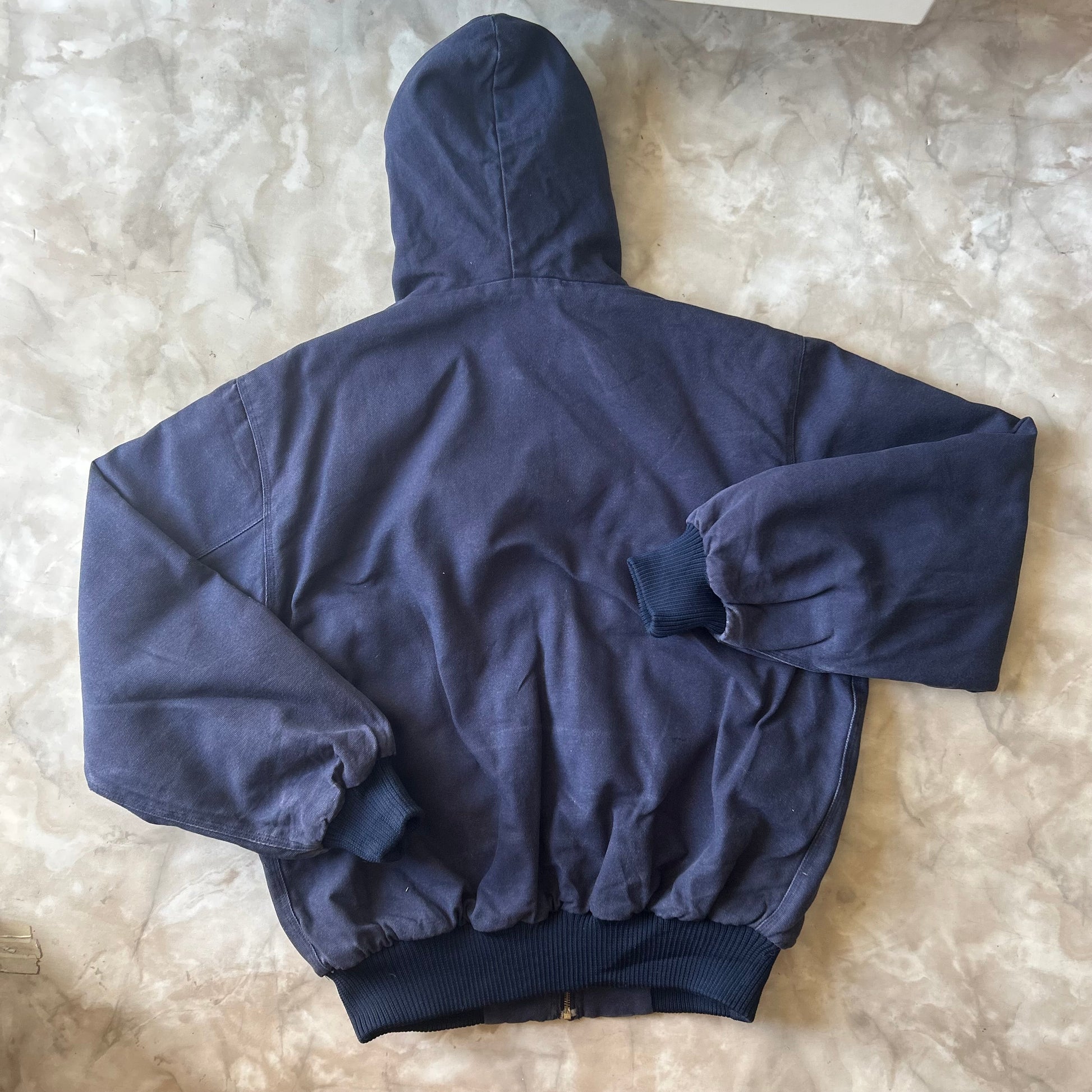 Bram's Vintage — sustainable streetwear from Bram's Vintage