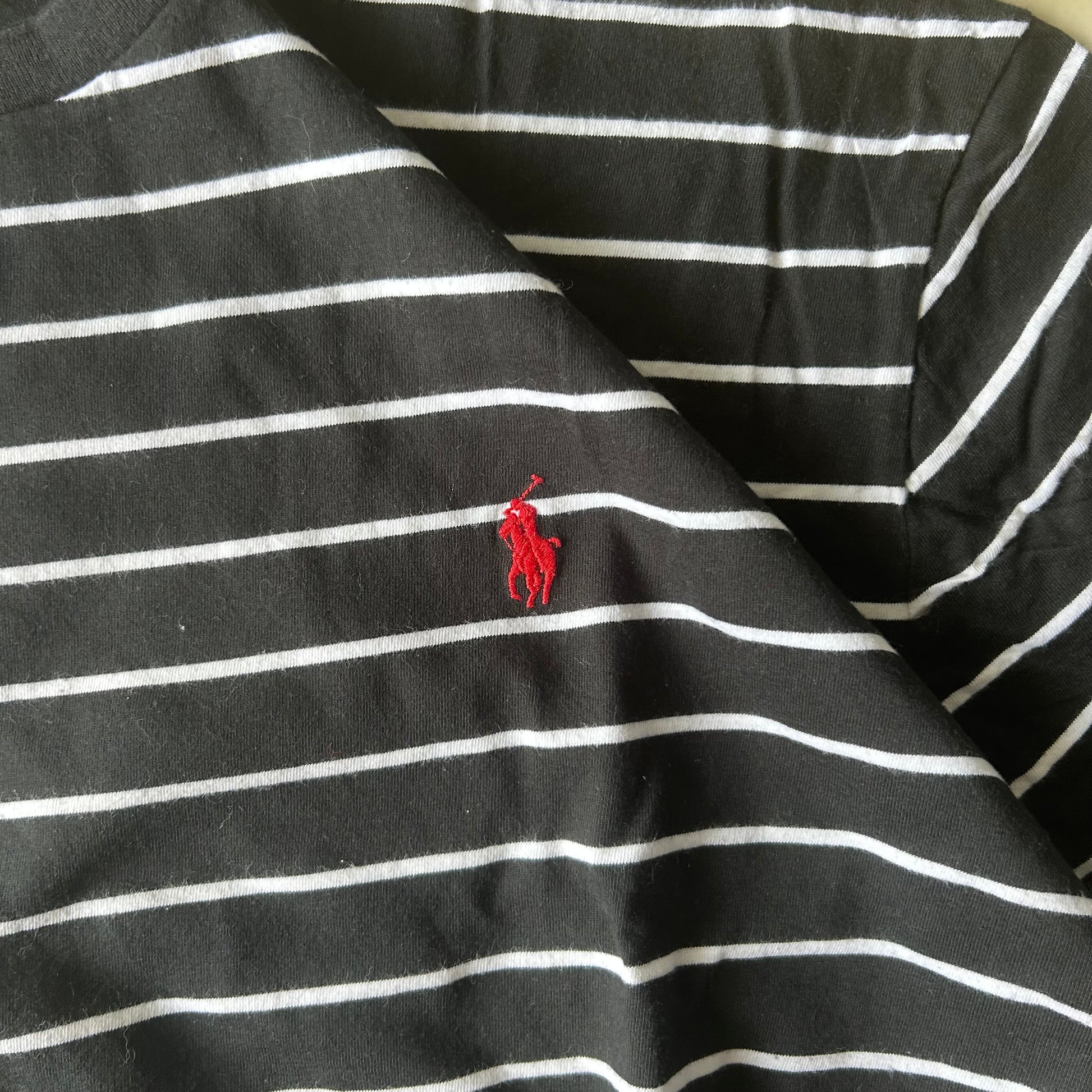 Bram's Vintage — sustainable streetwear from Bram's Vintage