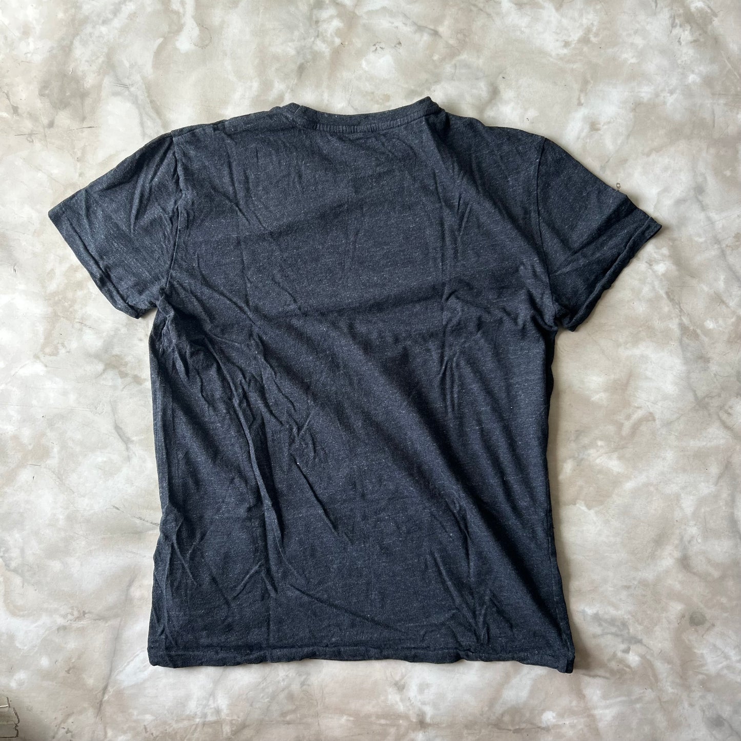 Bram's Vintage — sustainable streetwear from Bram's Vintage