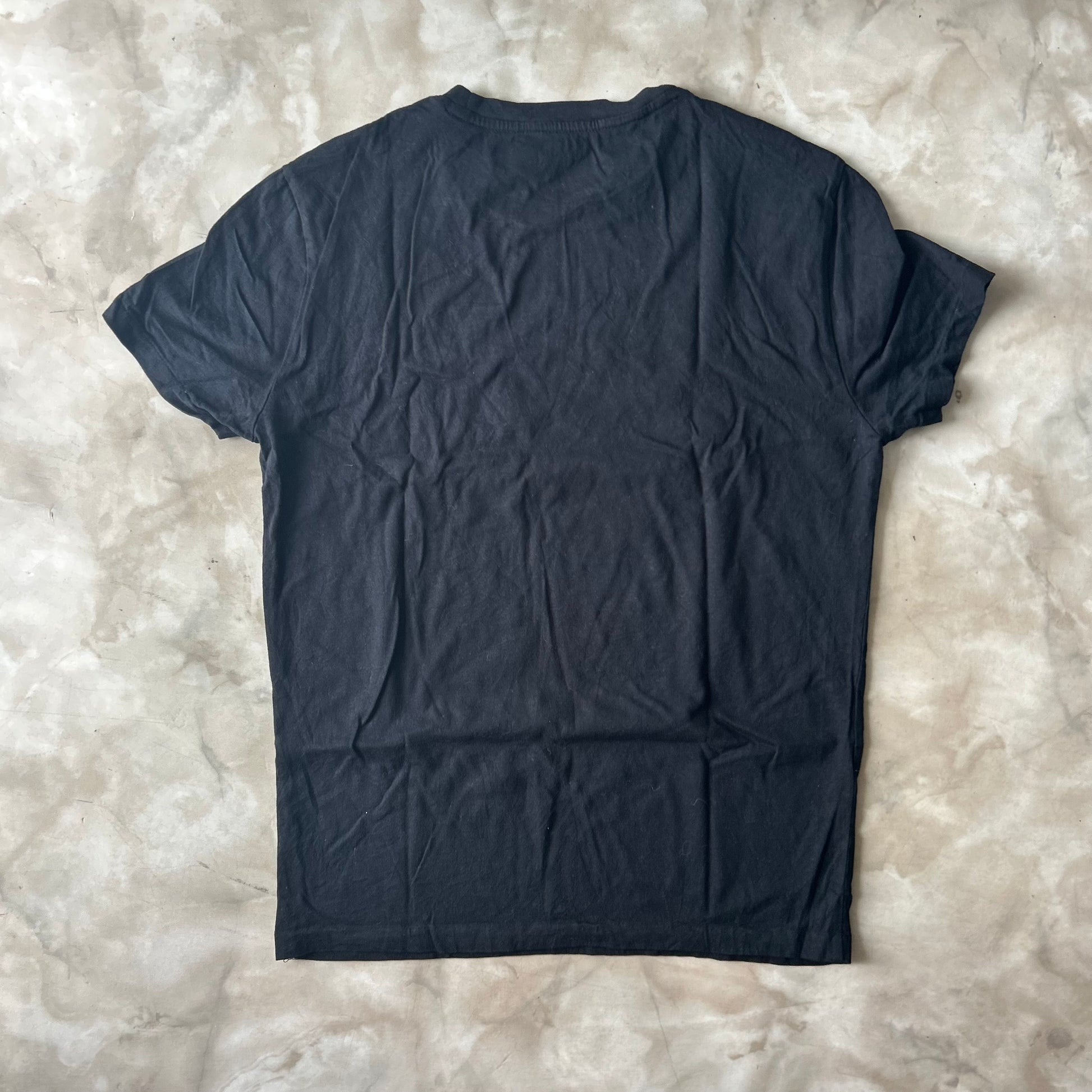 Bram's Vintage — sustainable streetwear from Bram's Vintage