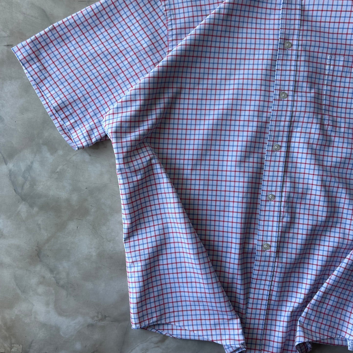 Bram's Vintage — sustainable streetwear from Bram's Vintage