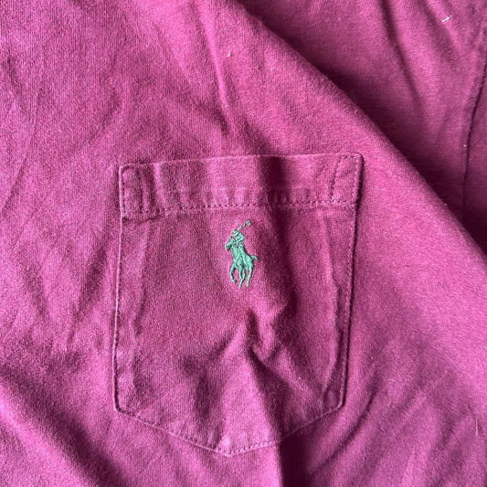 Bram's Vintage — sustainable streetwear from Bram's Vintage