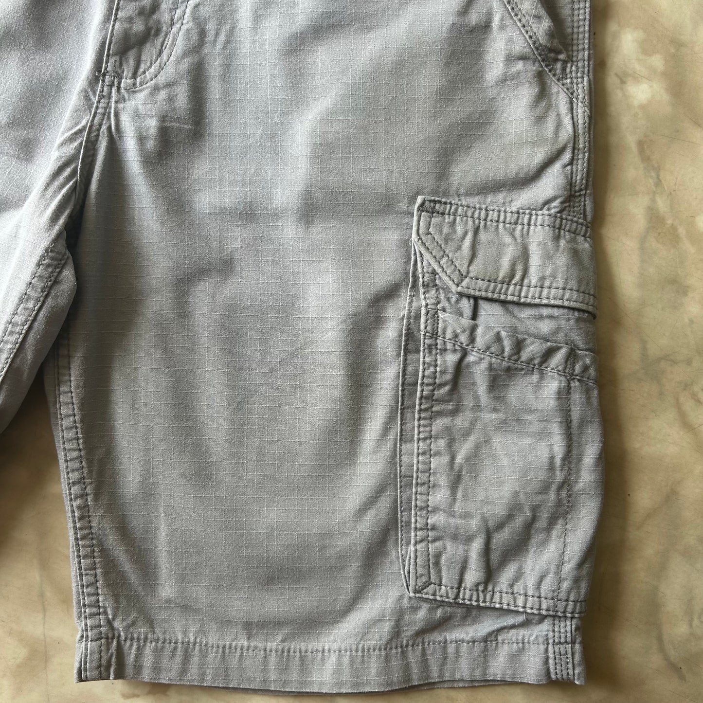 Bram's Vintage — sustainable streetwear from Bram's Vintage