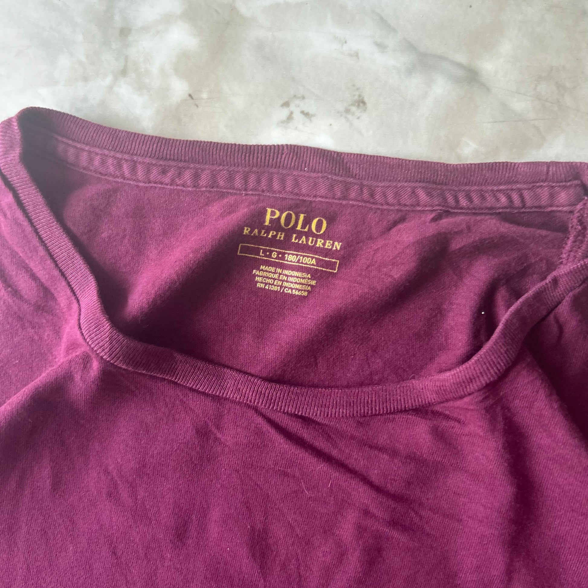 Bram's Vintage — sustainable streetwear from Bram's Vintage