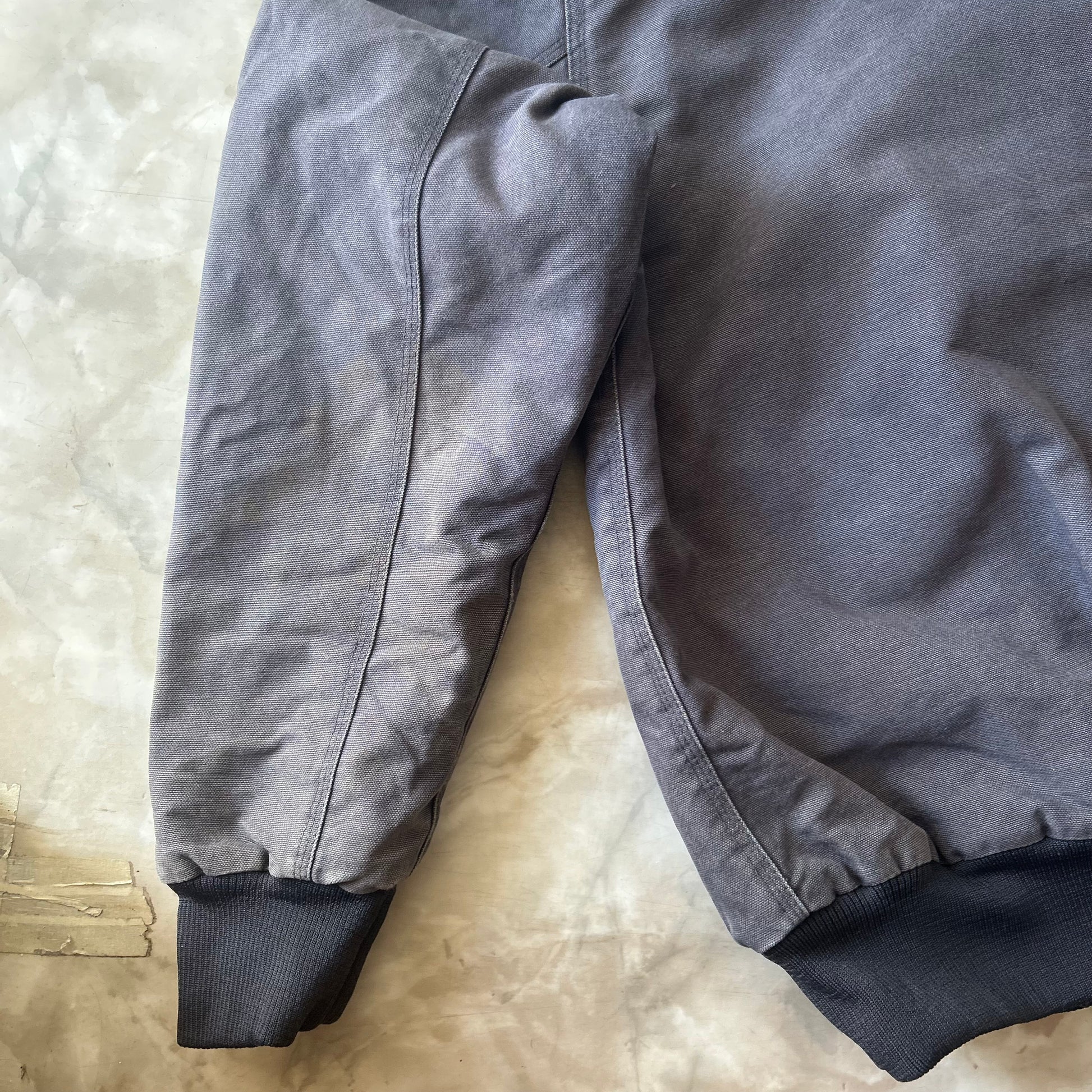 Bram's Vintage — sustainable streetwear from Bram's Vintage