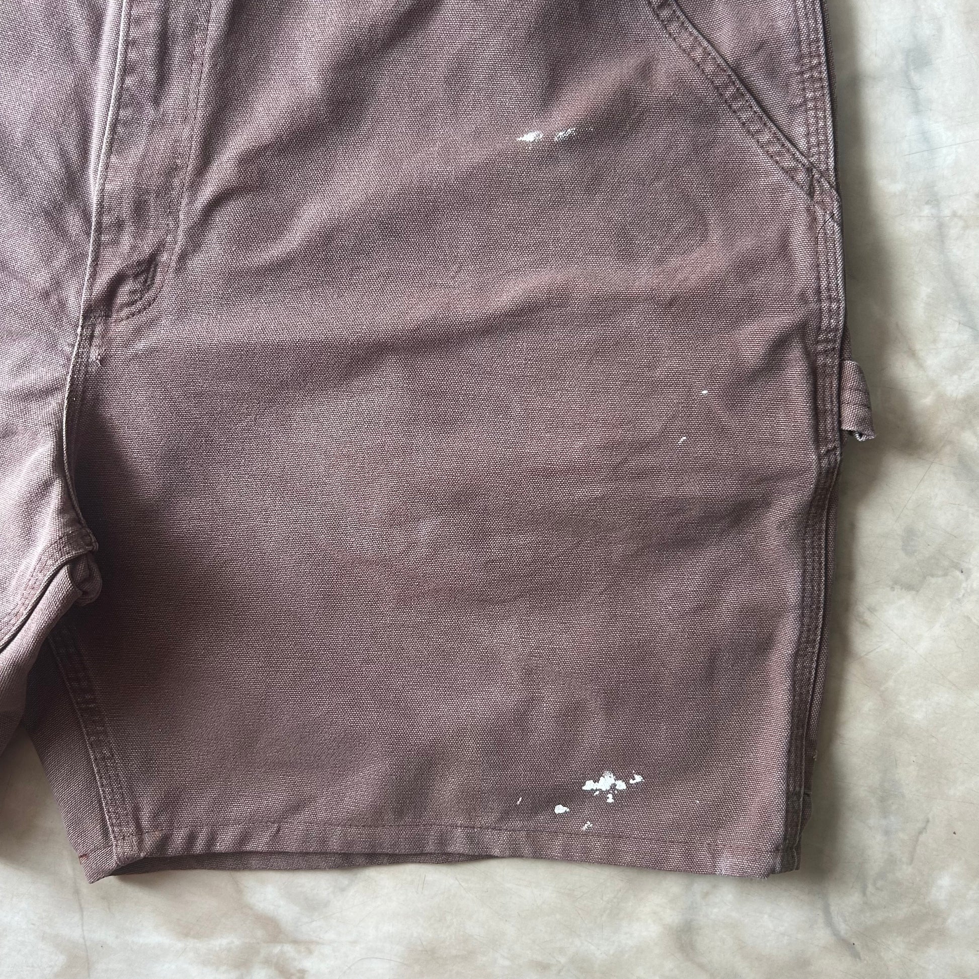 Bram's Vintage — sustainable streetwear from Bram's Vintage