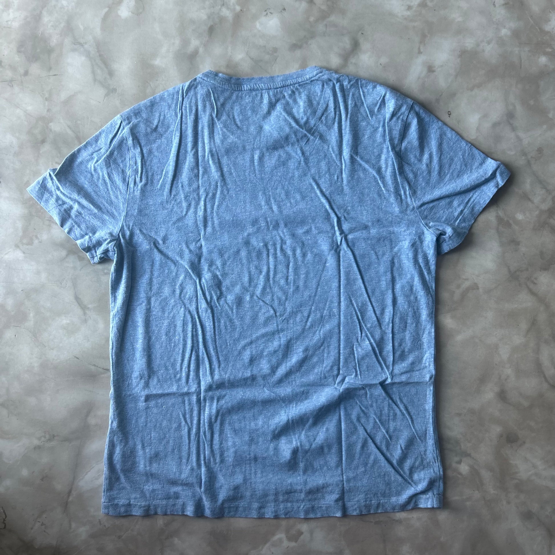 Bram's Vintage — sustainable streetwear from Bram's Vintage