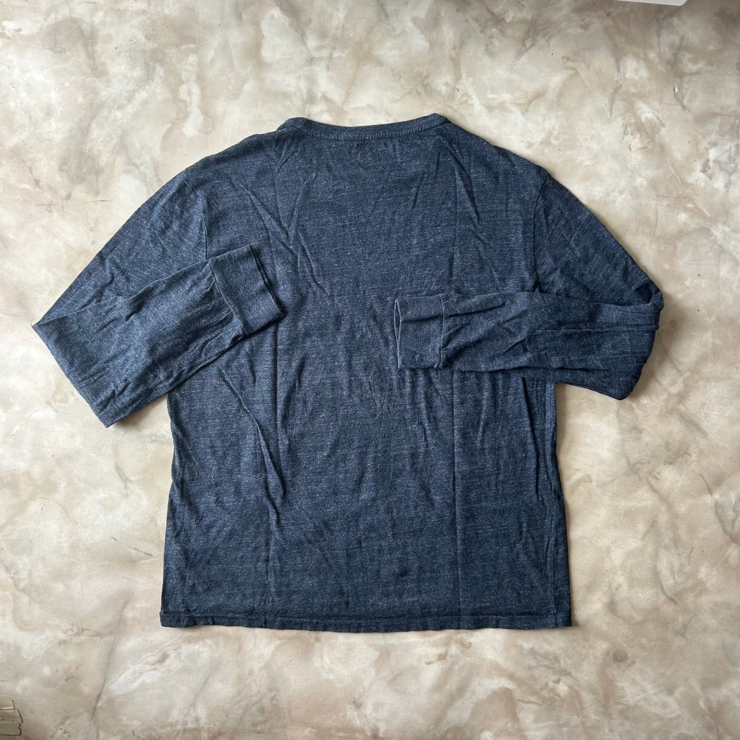 Bram's Vintage — sustainable streetwear from Bram's Vintage