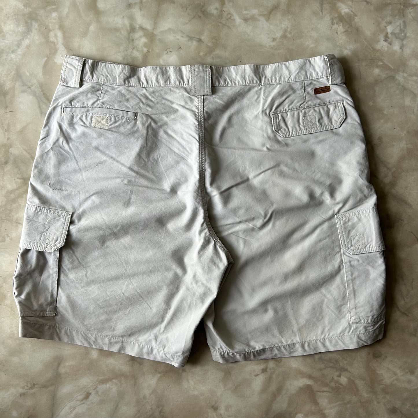 Bram's Vintage — sustainable streetwear from Bram's Vintage