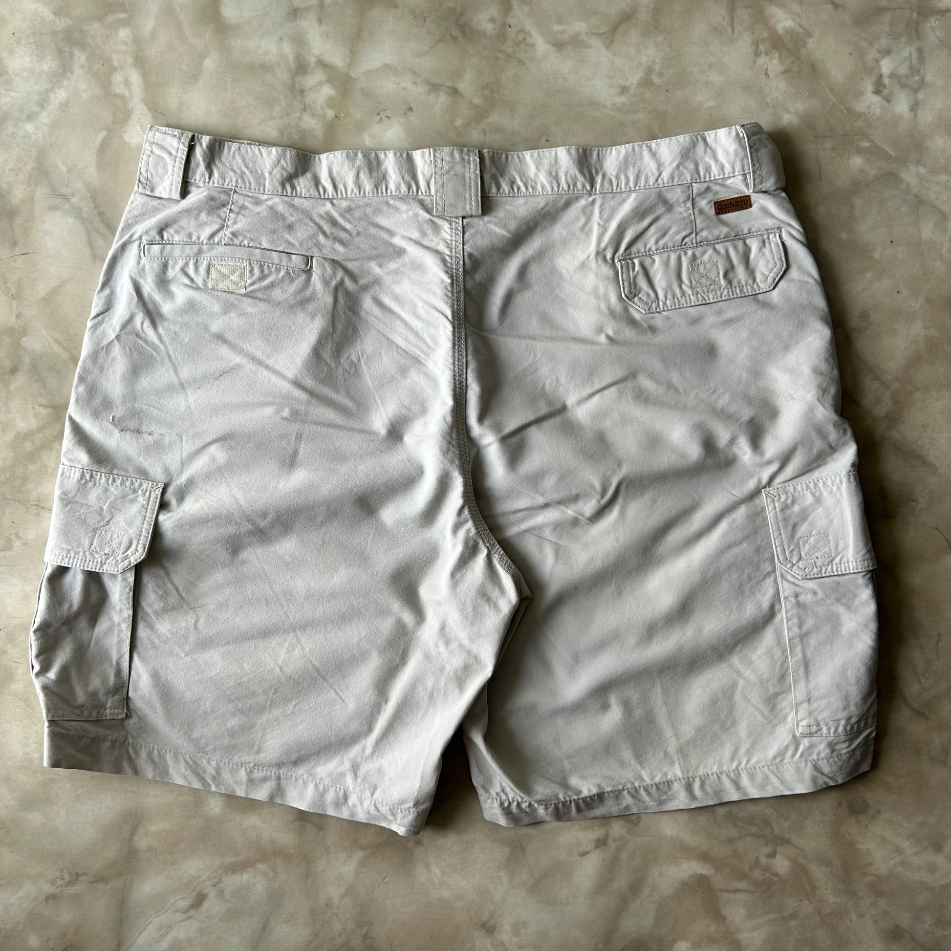 Bram's Vintage — sustainable streetwear from Bram's Vintage