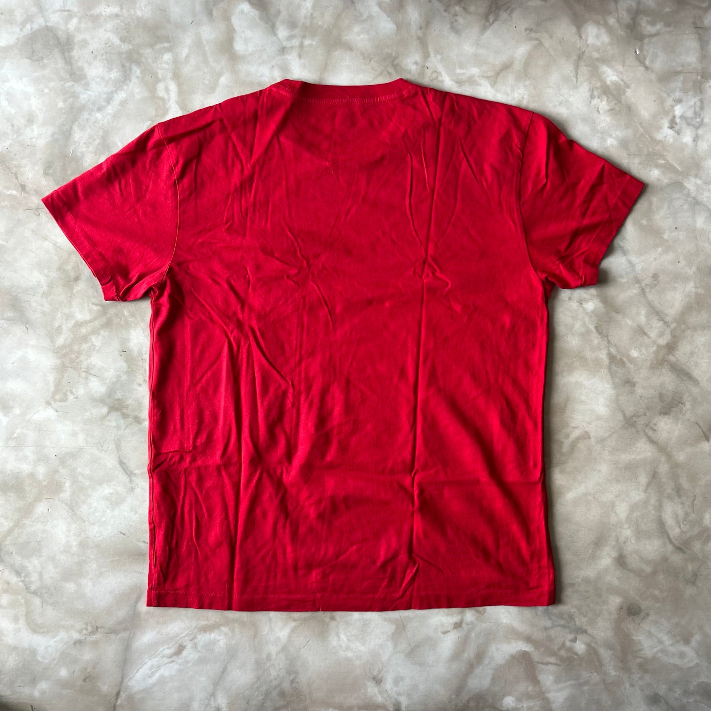 Bram's Vintage — sustainable streetwear from Bram's Vintage