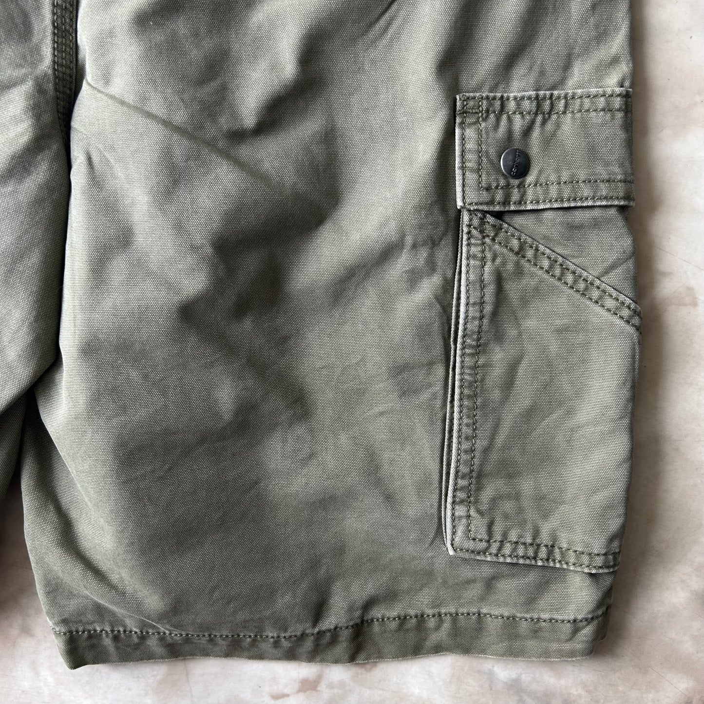 Bram's Vintage — sustainable streetwear from Bram's Vintage