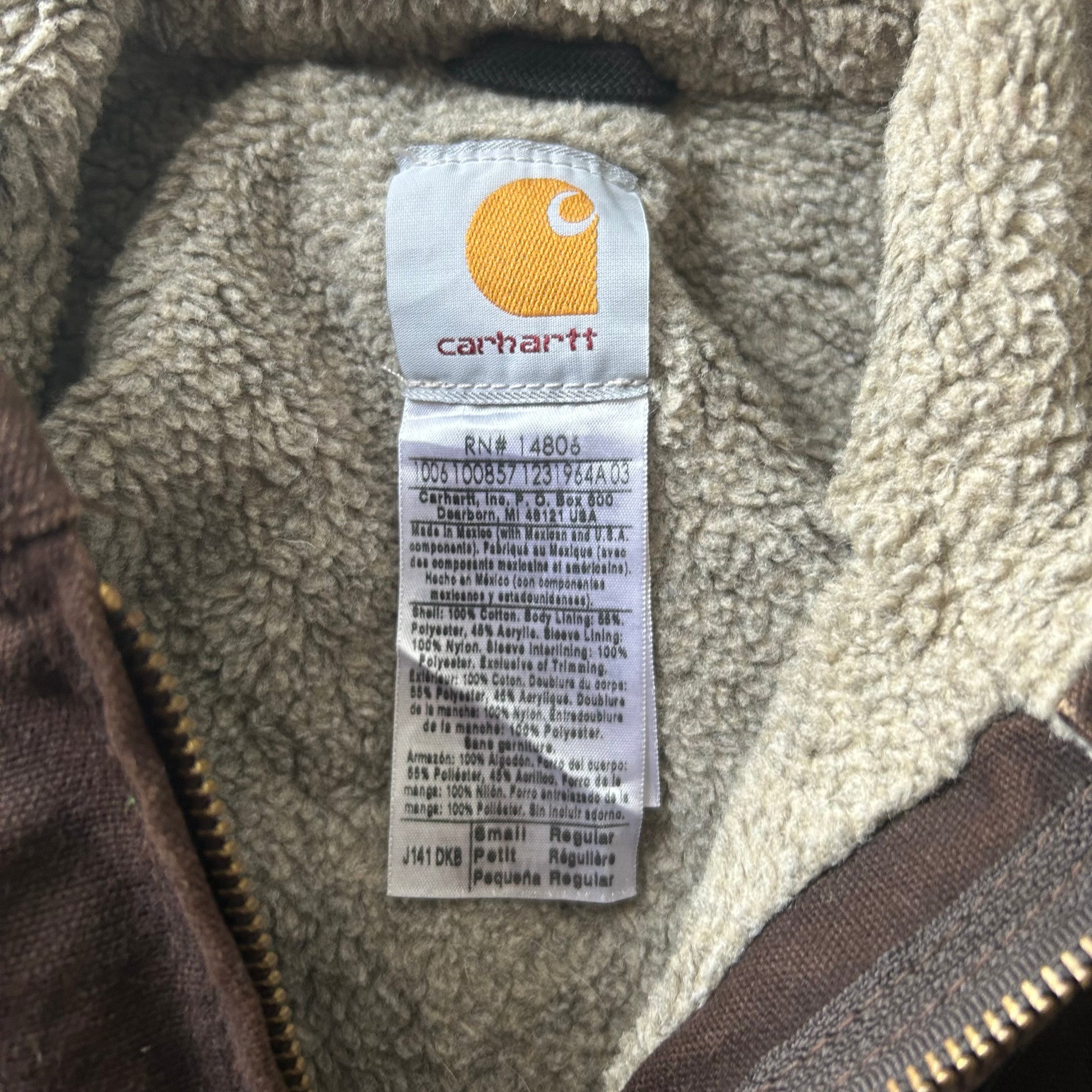 Bram's Vintage — sustainable streetwear from Bram's Vintage