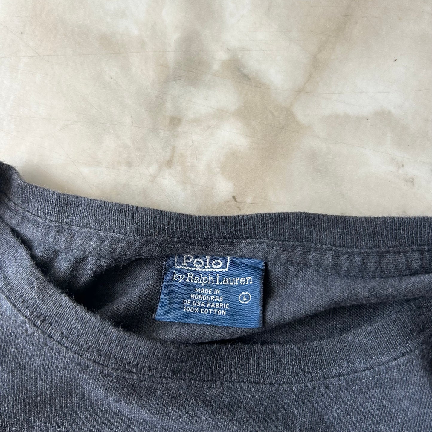 Bram's Vintage — sustainable streetwear from Bram's Vintage