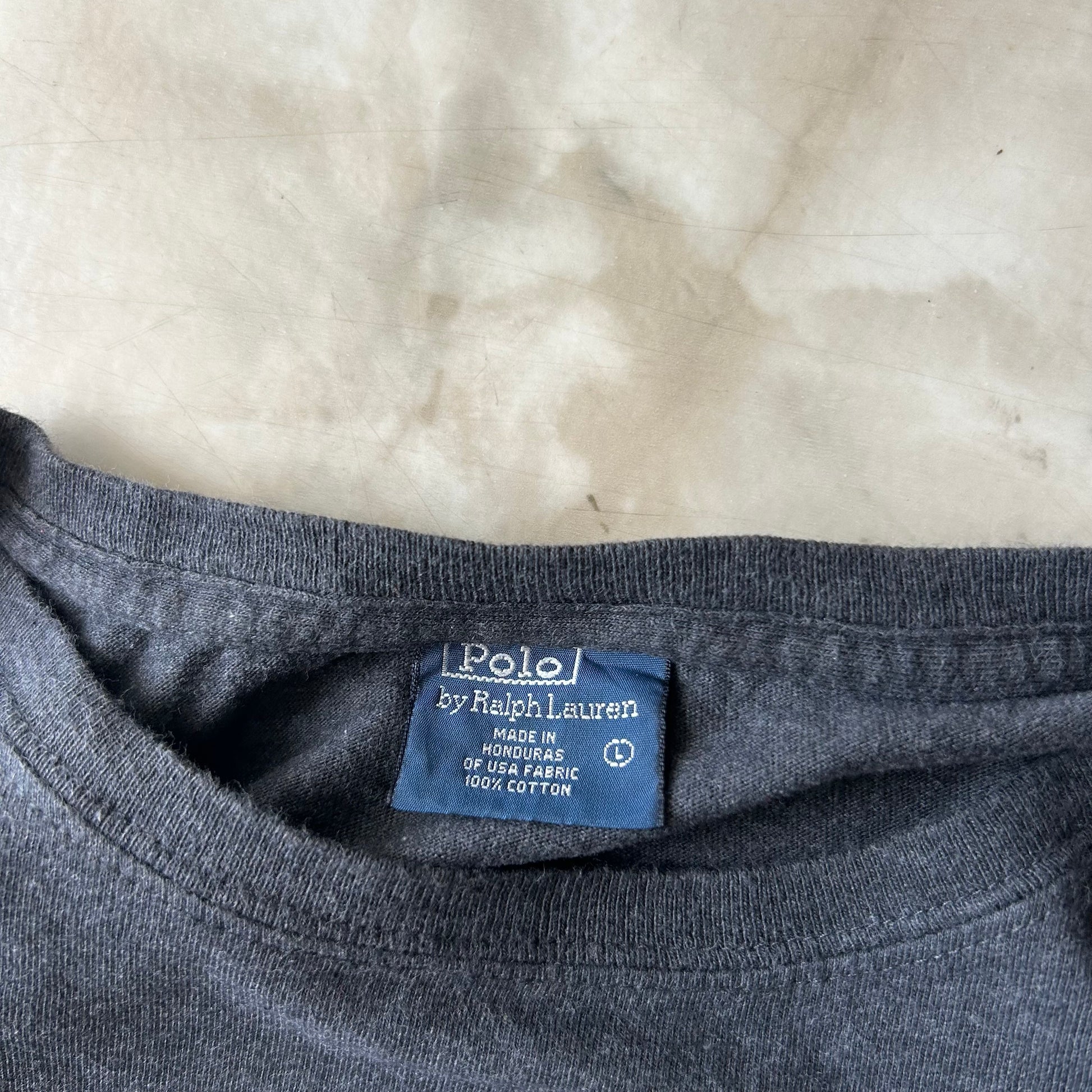 Bram's Vintage — sustainable streetwear from Bram's Vintage