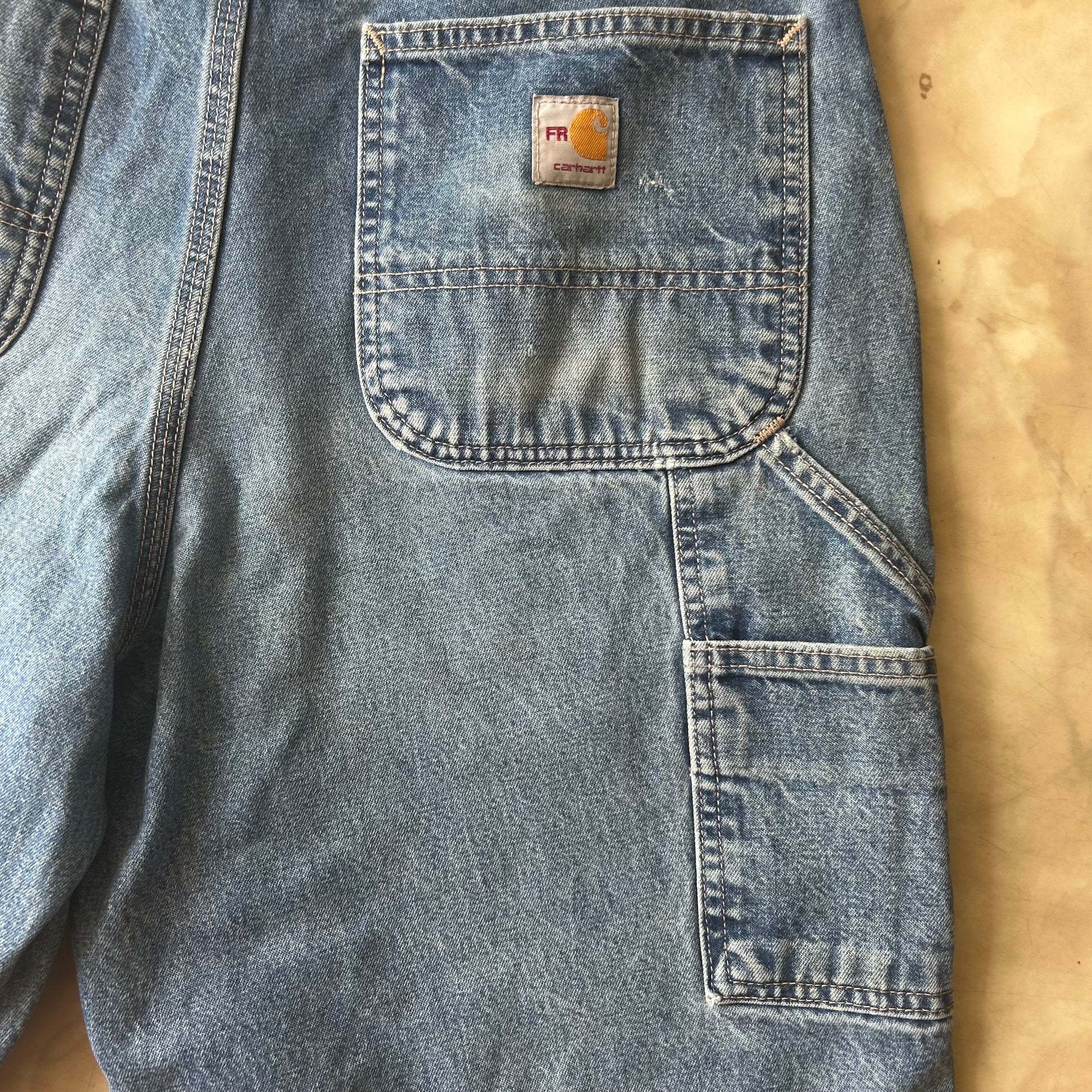Bram's Vintage — sustainable streetwear from Bram's Vintage