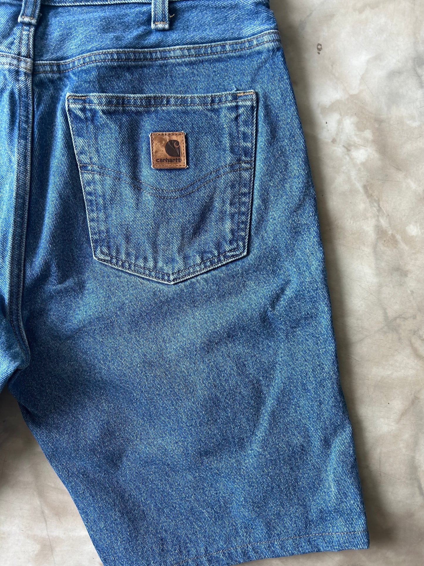 Bram's Vintage — sustainable streetwear from Bram's Vintage