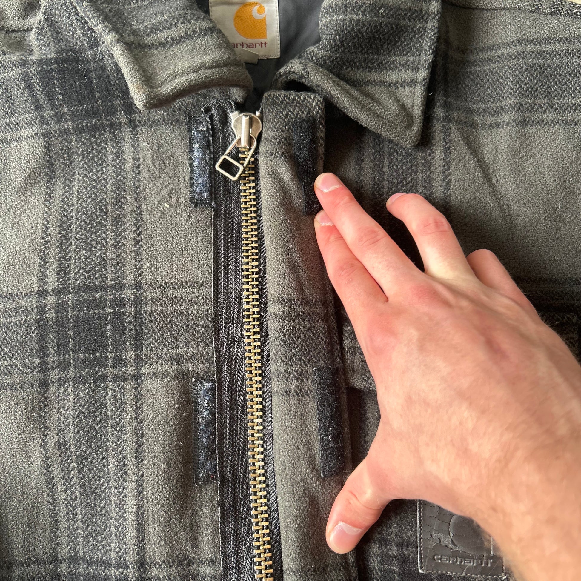Bram's Vintage — sustainable streetwear from Bram's Vintage