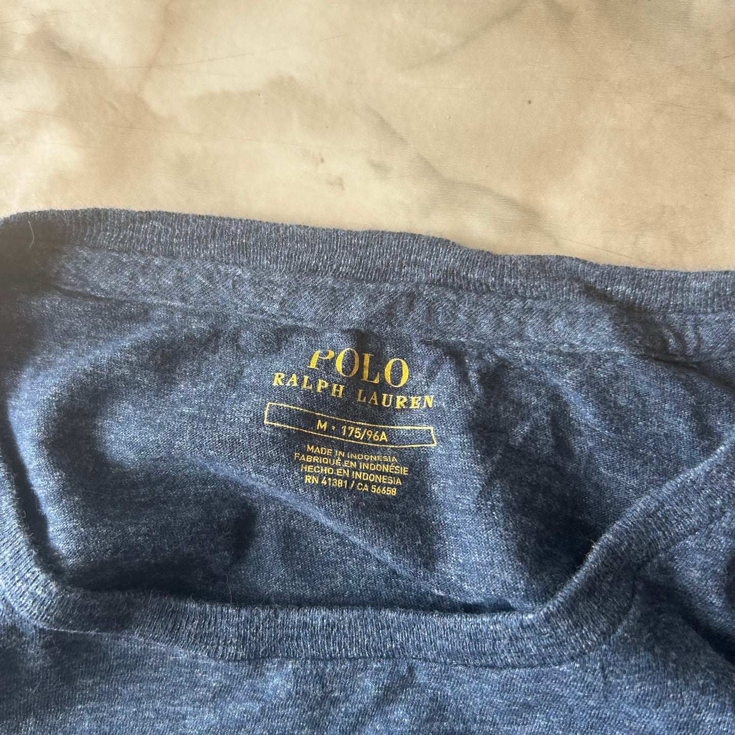 Bram's Vintage — sustainable streetwear from Bram's Vintage