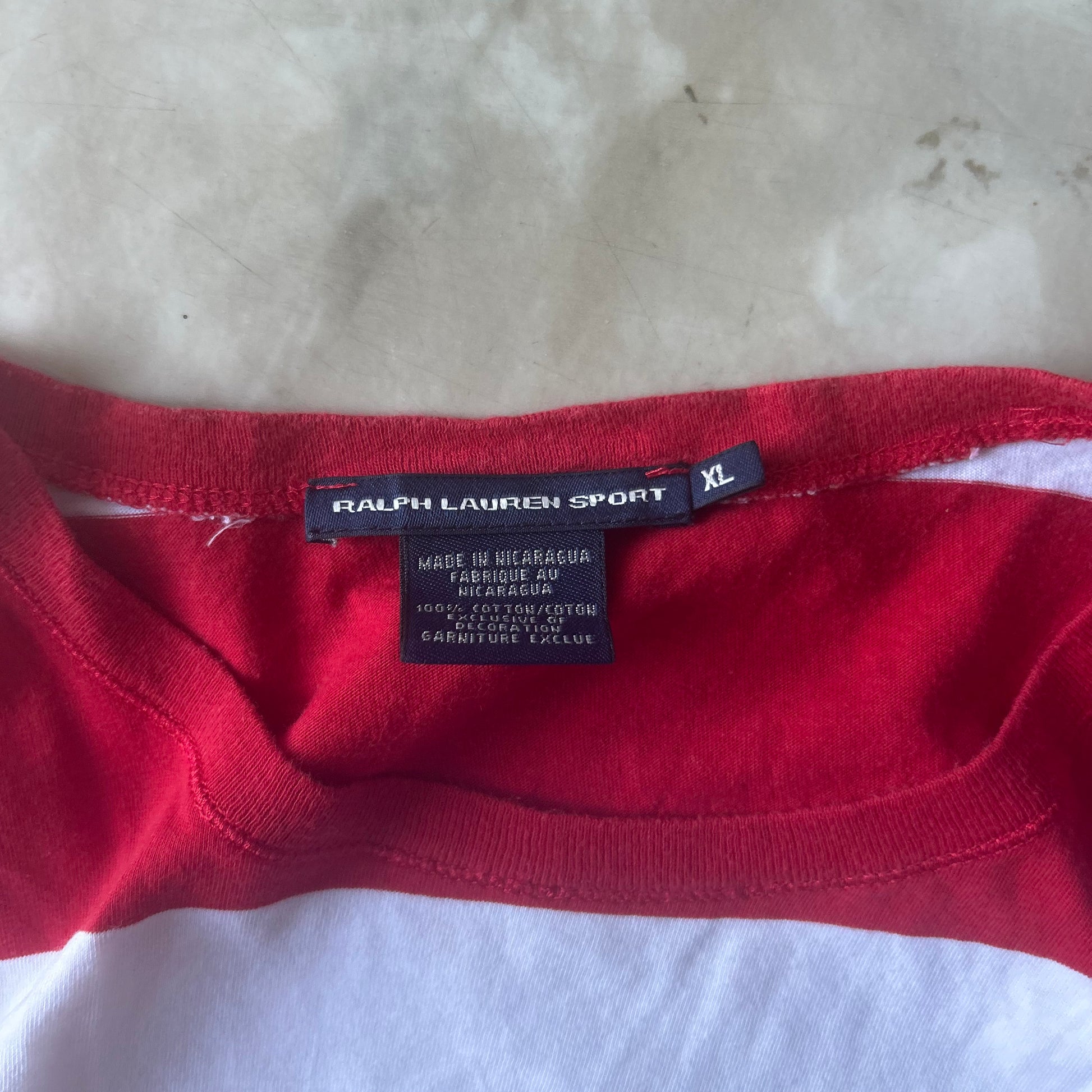 Bram's Vintage — sustainable streetwear from Bram's Vintage