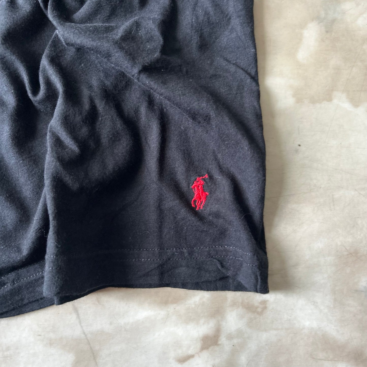 Bram's Vintage — sustainable streetwear from Bram's Vintage