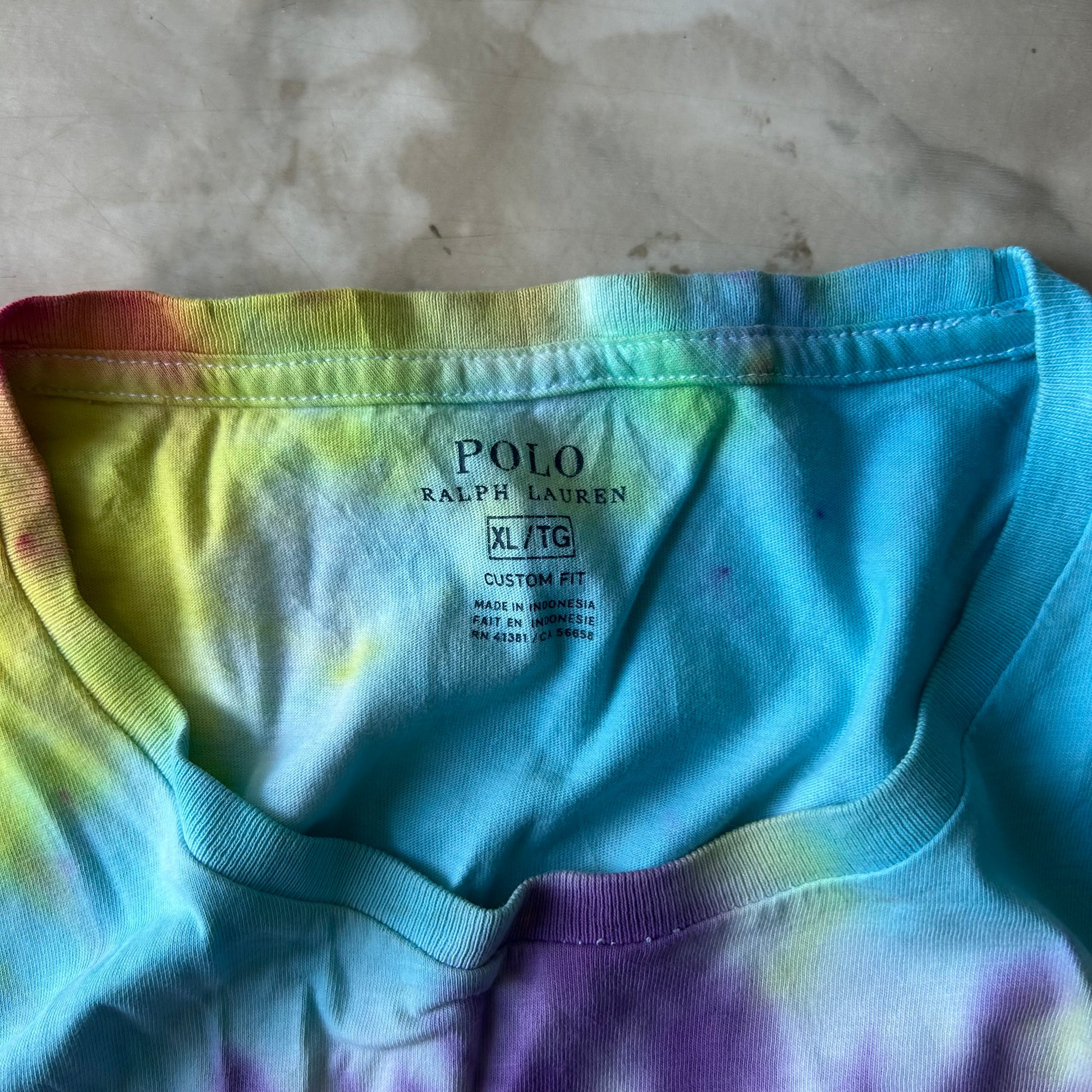 Bram's Vintage — sustainable streetwear from Bram's Vintage