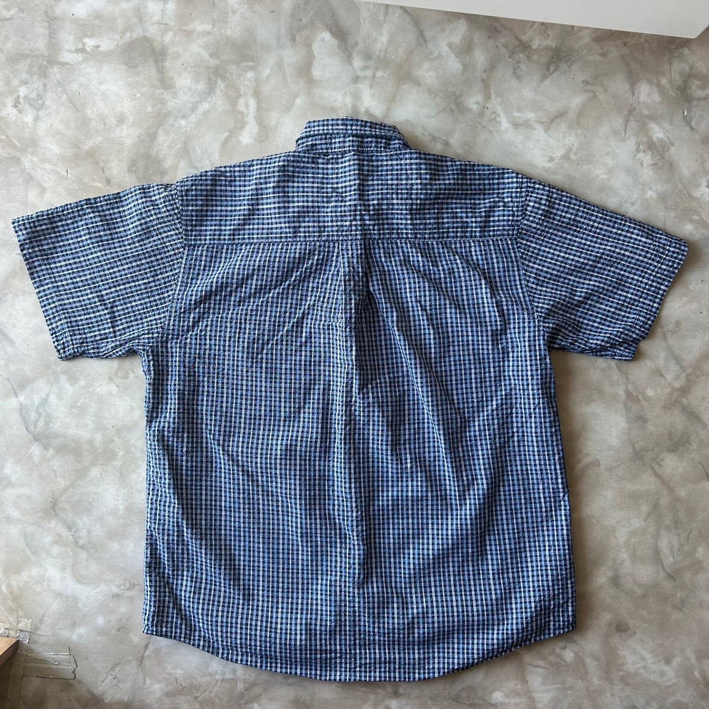 Bram's Vintage — sustainable streetwear from Bram's Vintage