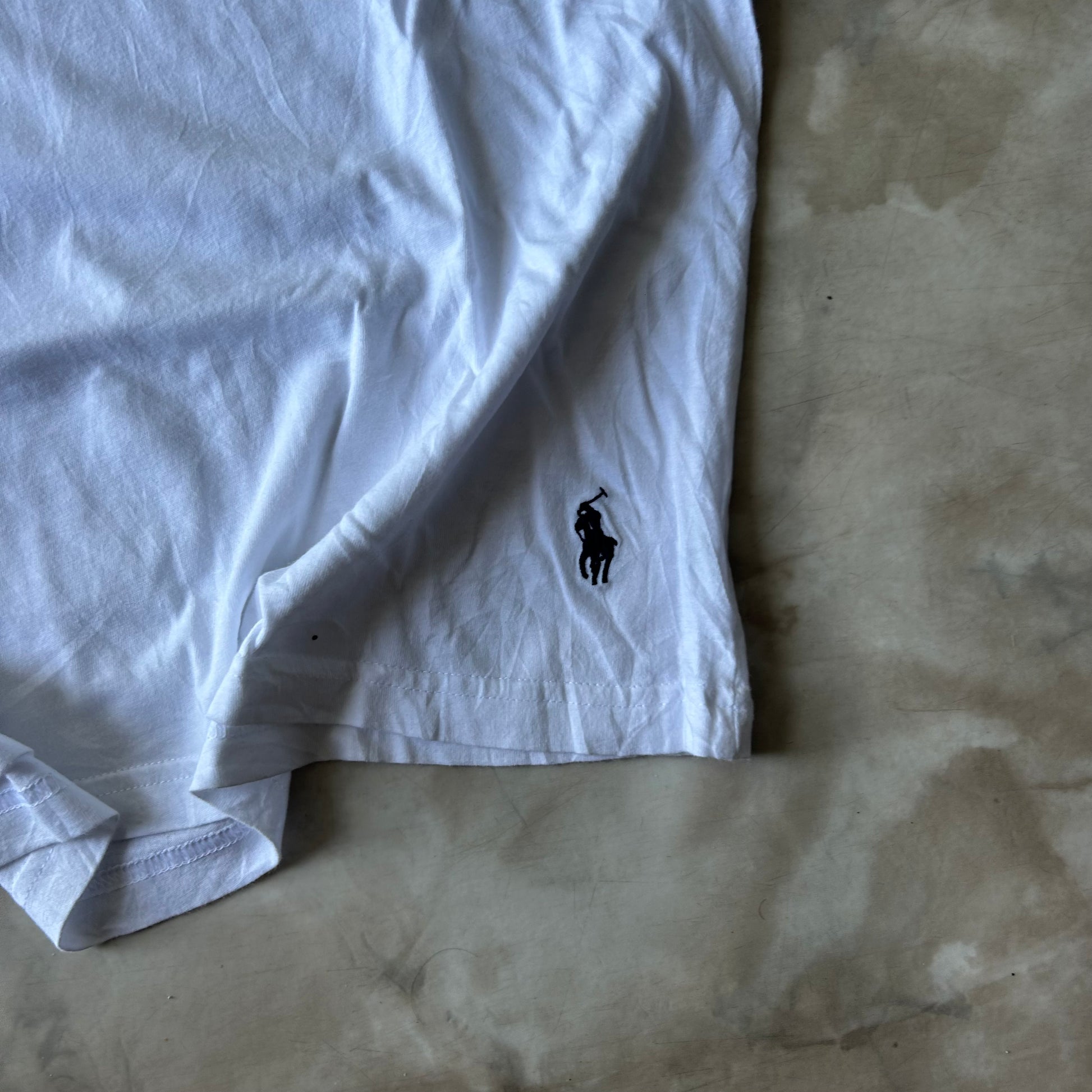 Bram's Vintage — sustainable streetwear from Bram's Vintage