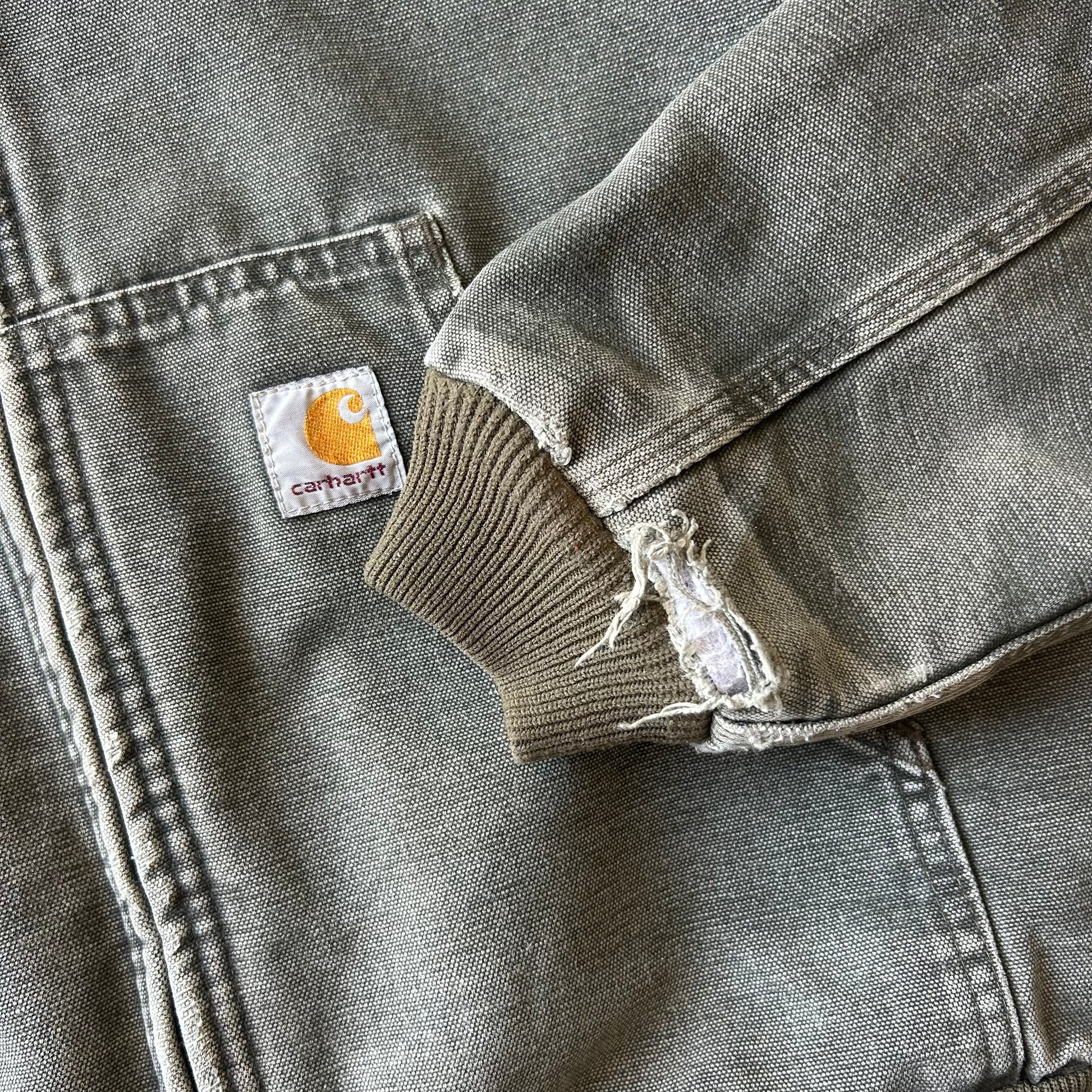 Bram's Vintage — sustainable streetwear from Bram's Vintage