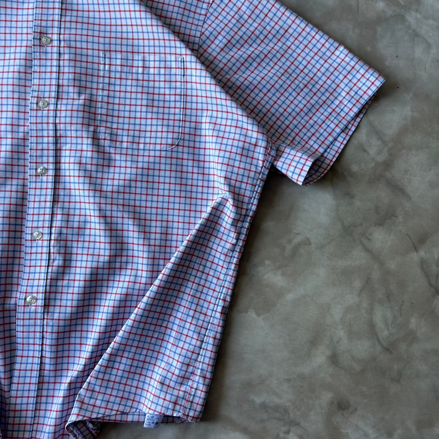 Bram's Vintage — sustainable streetwear from Bram's Vintage
