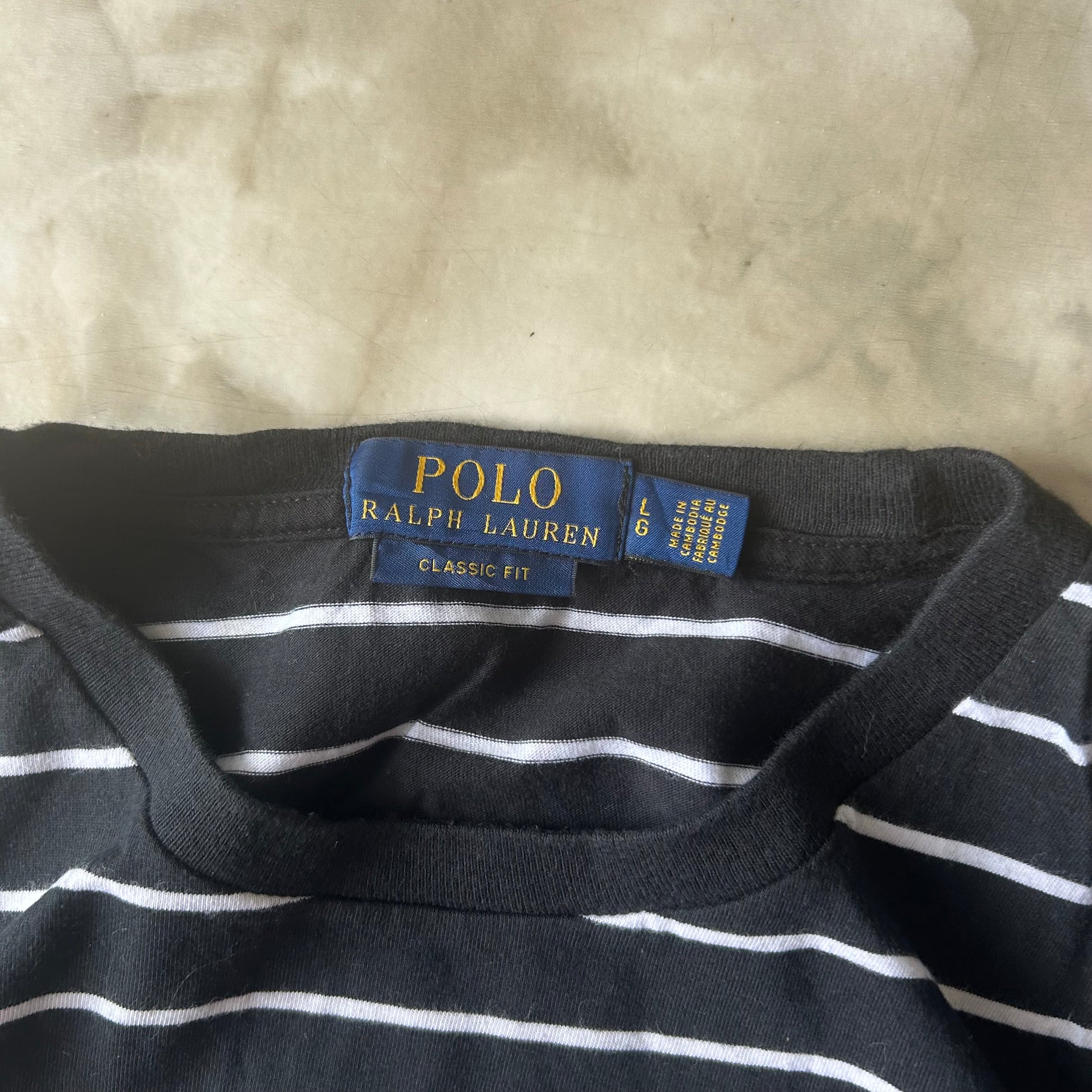 Bram's Vintage — sustainable streetwear from Bram's Vintage