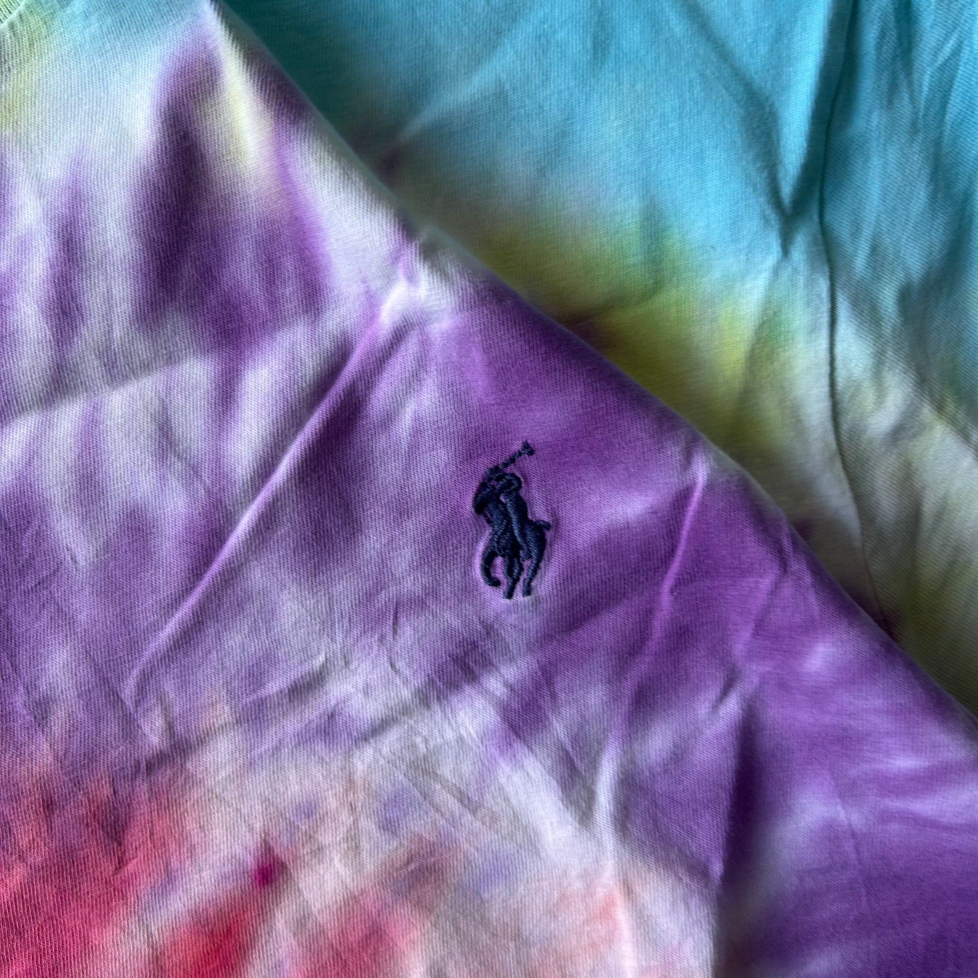 Bram's Vintage — sustainable streetwear from Bram's Vintage