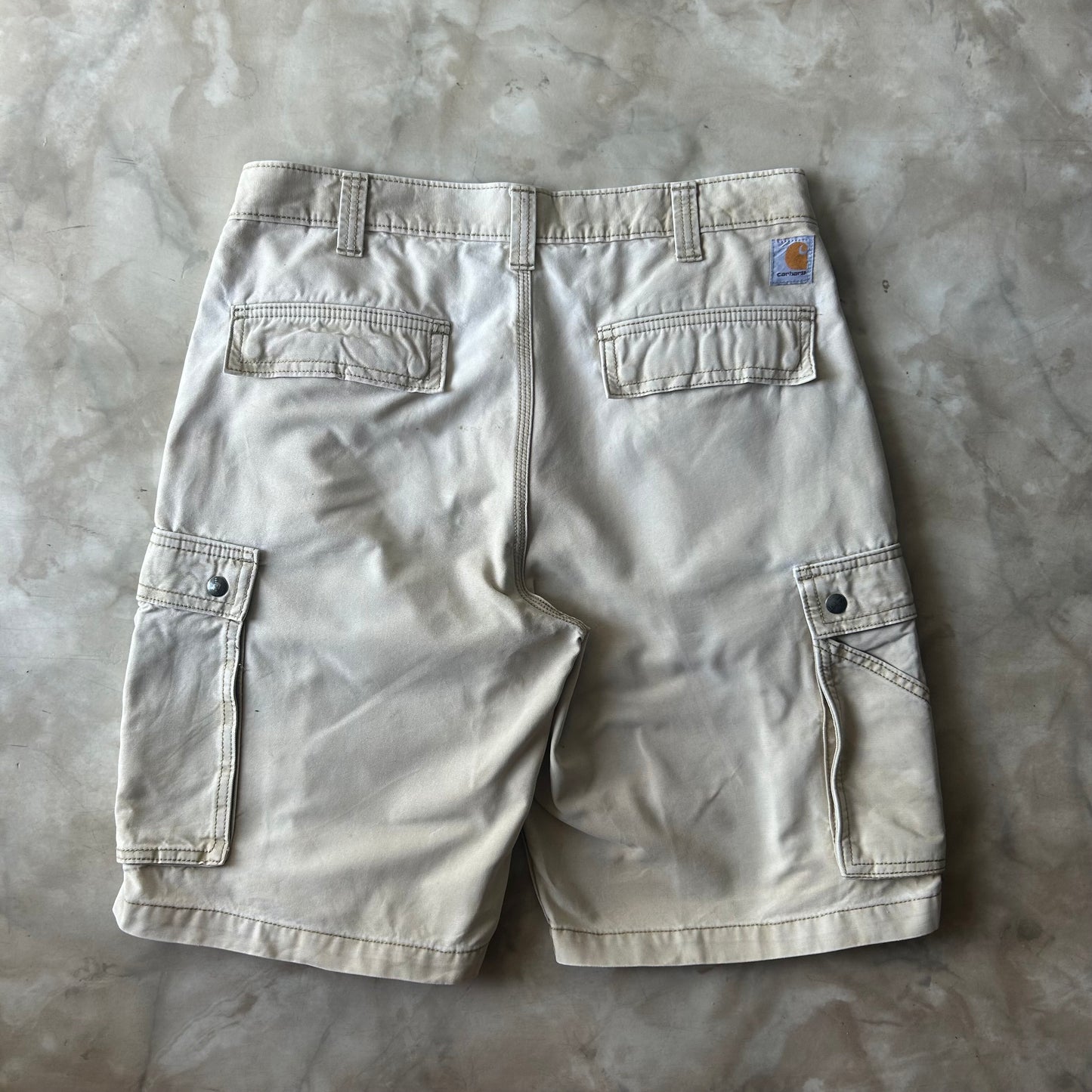 Bram's Vintage — sustainable streetwear from Bram's Vintage