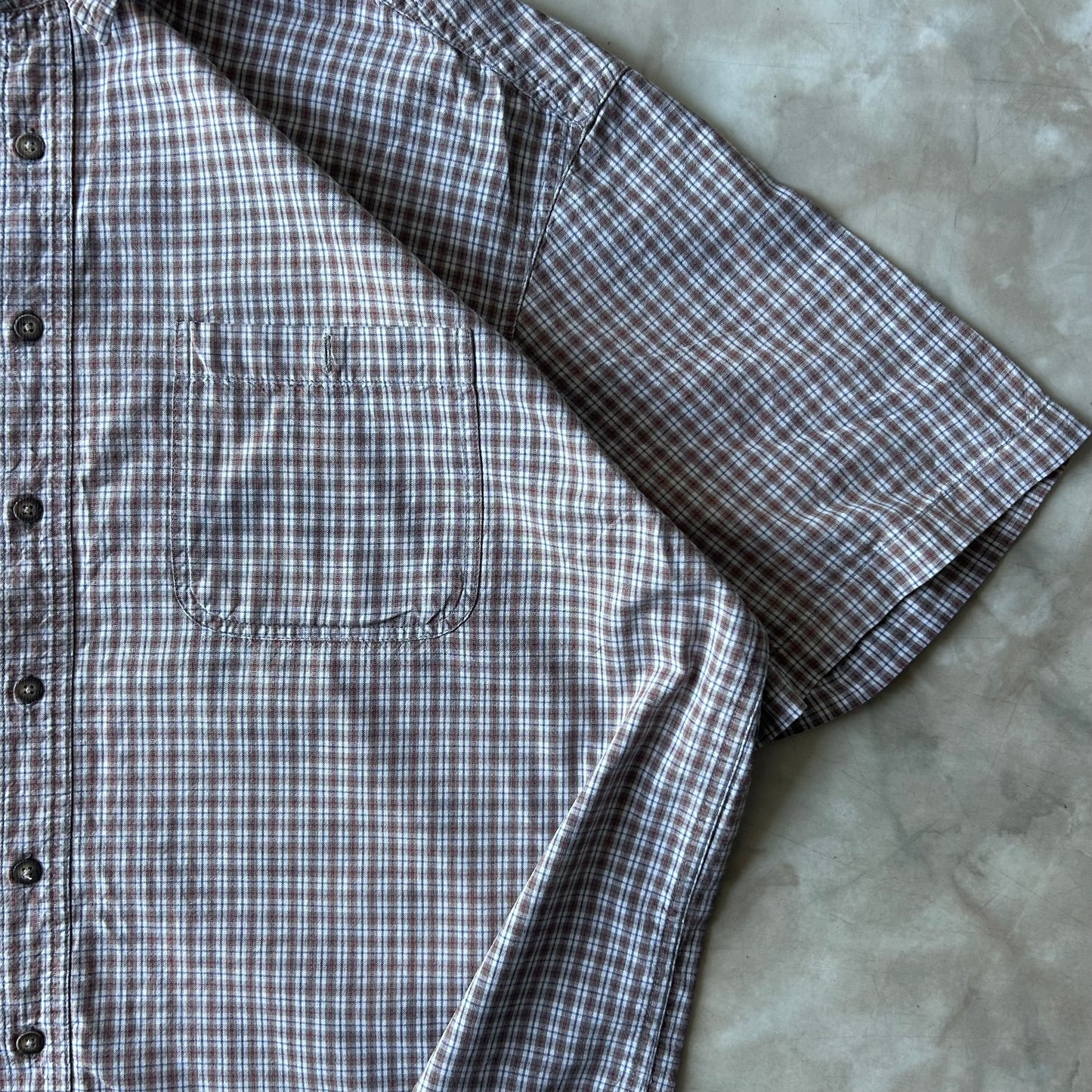 Bram's Vintage — sustainable streetwear from Bram's Vintage