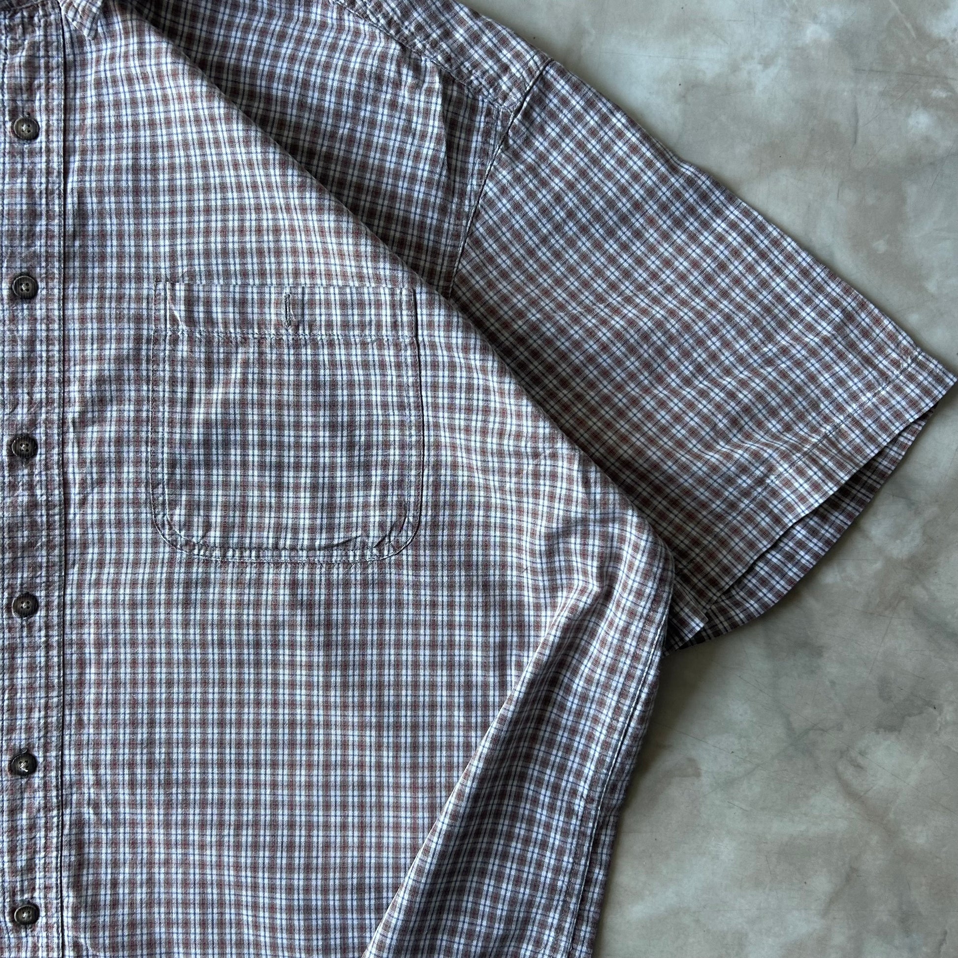 Bram's Vintage — sustainable streetwear from Bram's Vintage