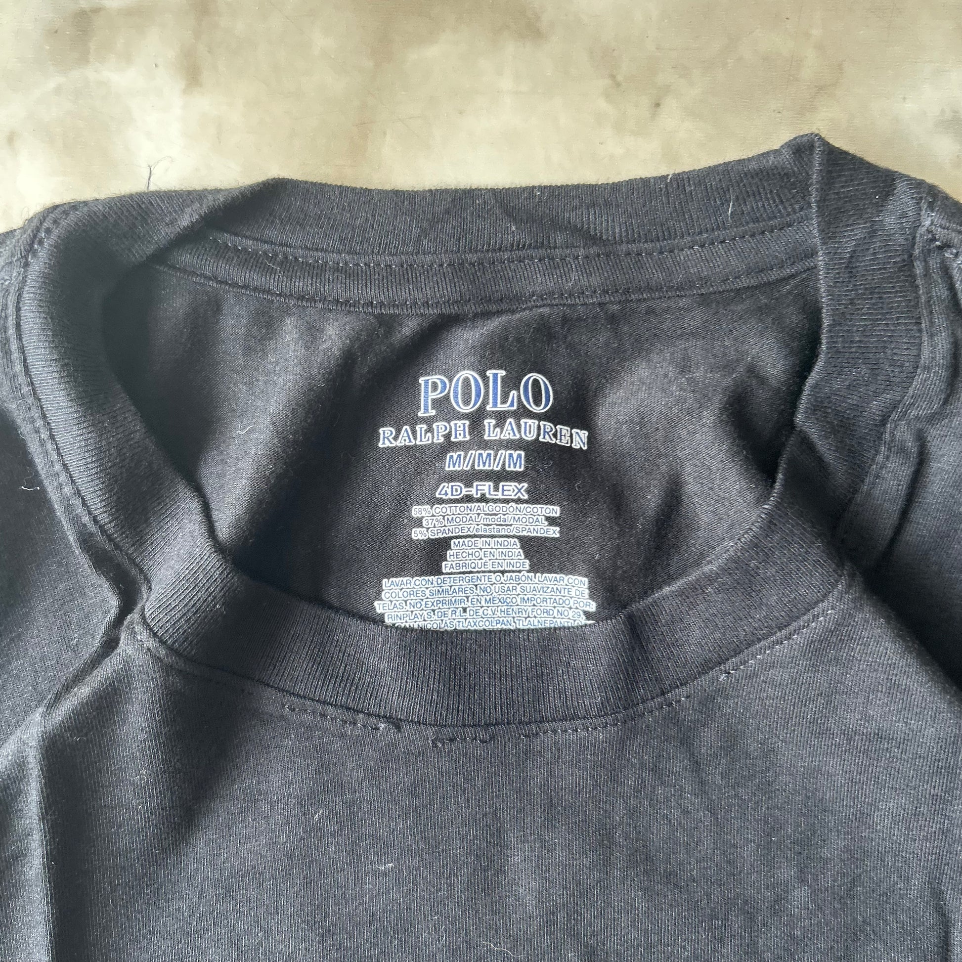 Bram's Vintage — sustainable streetwear from Bram's Vintage