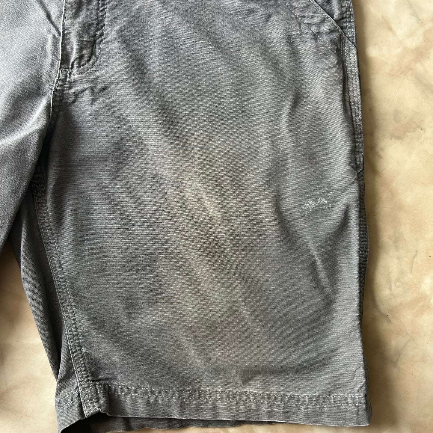 Bram's Vintage — sustainable streetwear from Bram's Vintage