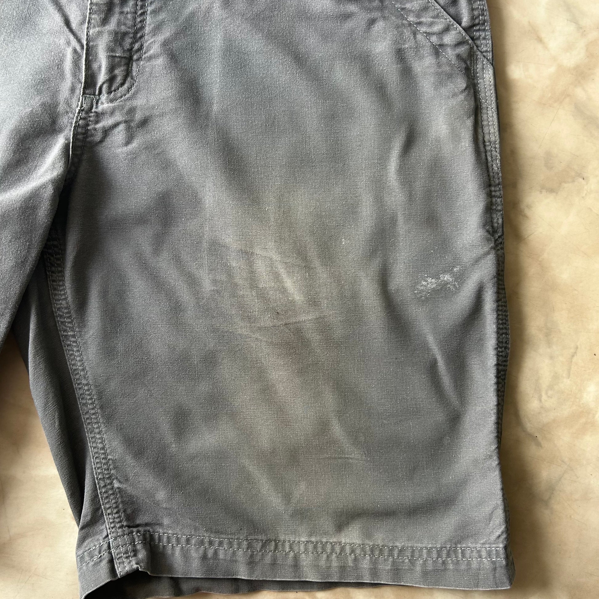 Bram's Vintage — sustainable streetwear from Bram's Vintage