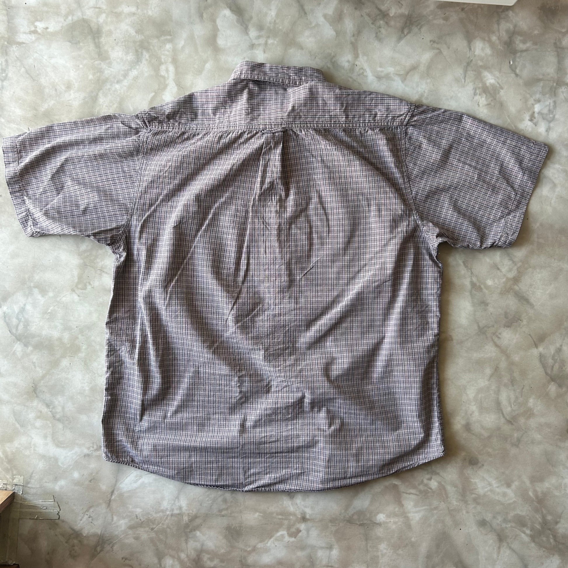 Bram's Vintage — sustainable streetwear from Bram's Vintage