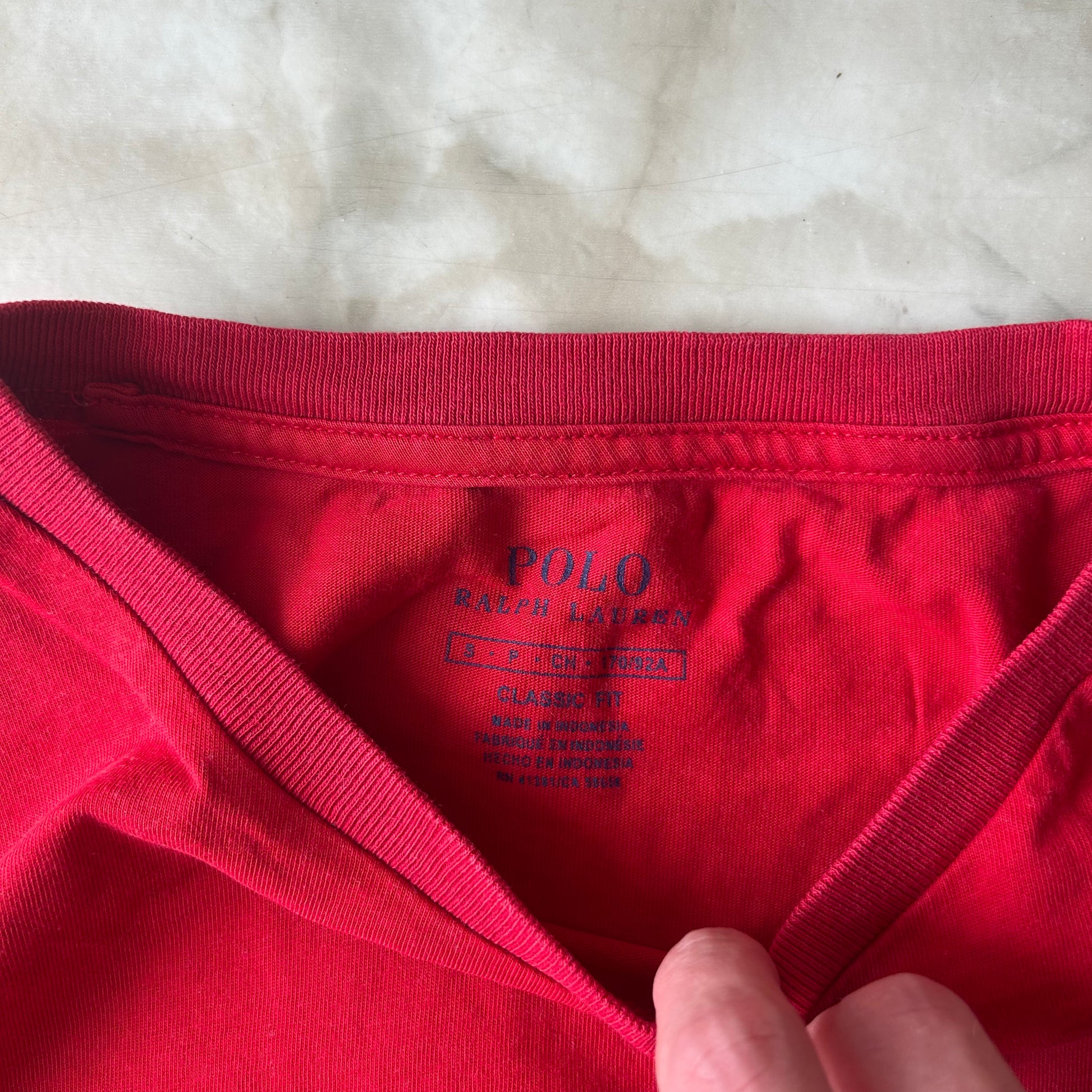 Bram's Vintage — sustainable streetwear from Bram's Vintage