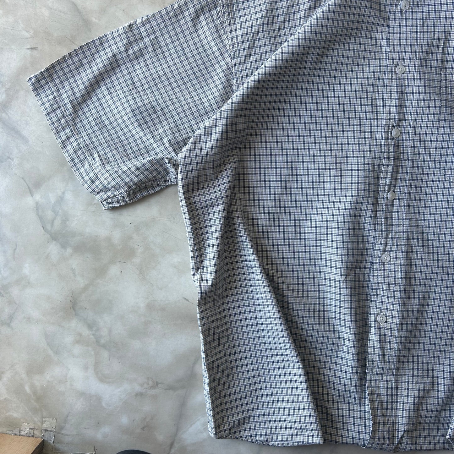 Bram's Vintage — sustainable streetwear from Bram's Vintage